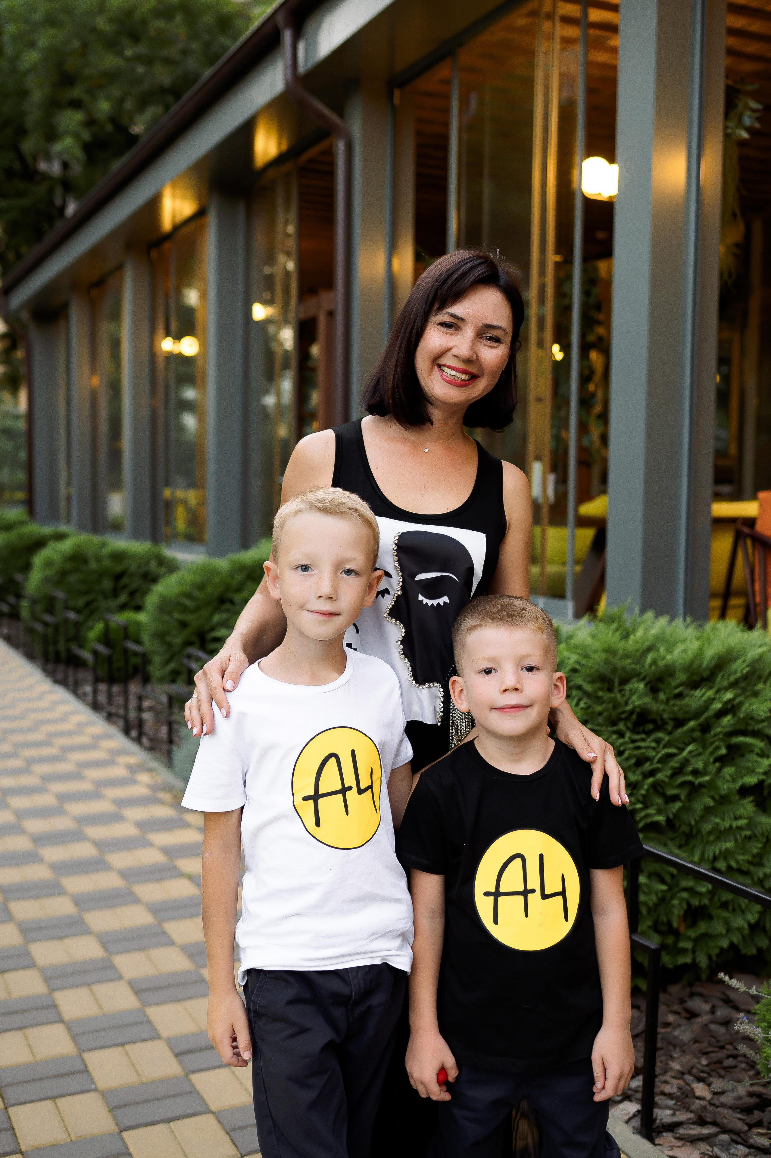 27.08.22. Свадебный и семейный фотограф в Краснодаре