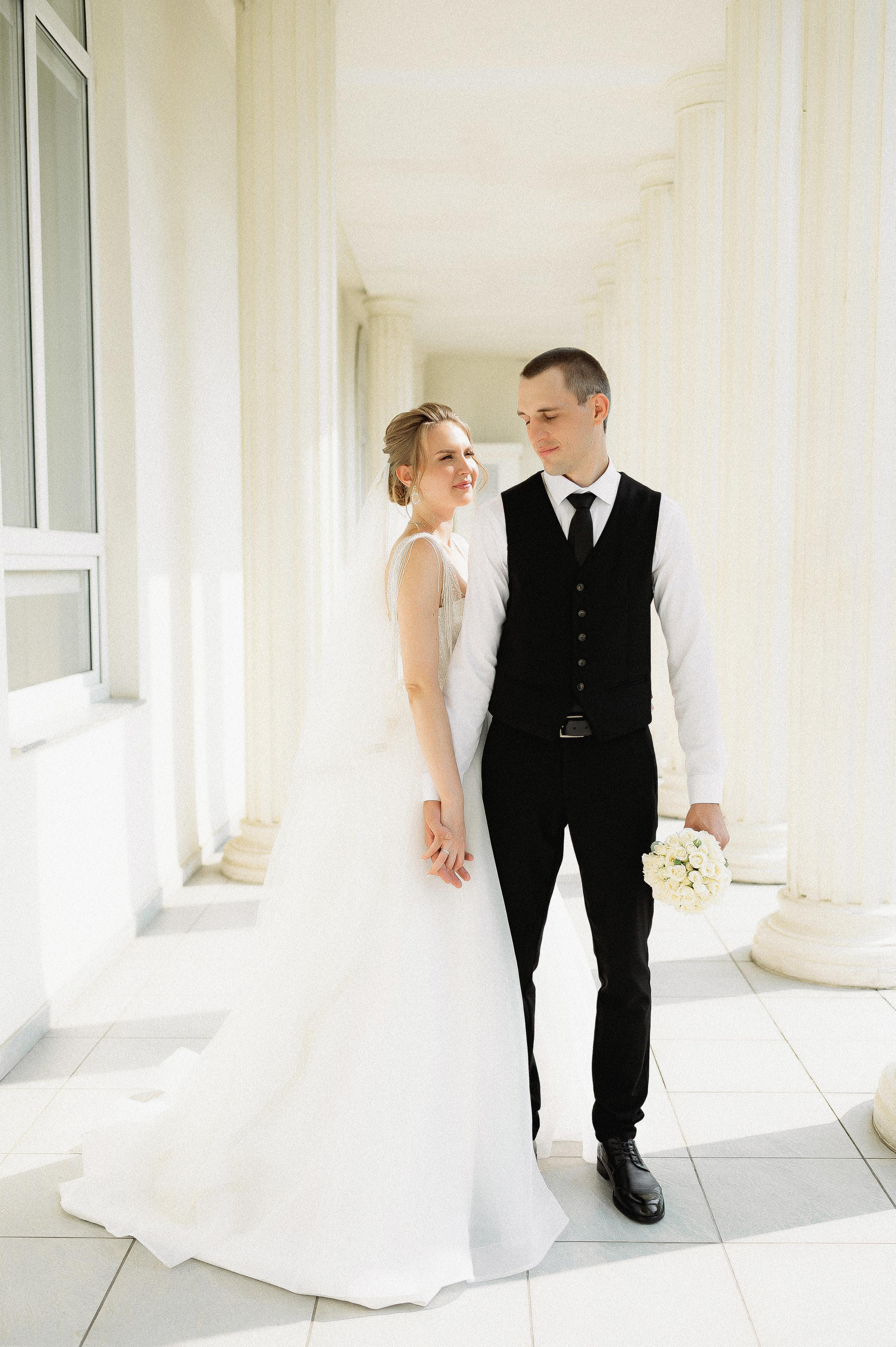 16.08.22. Свадебный и семейный фотограф в Краснодаре