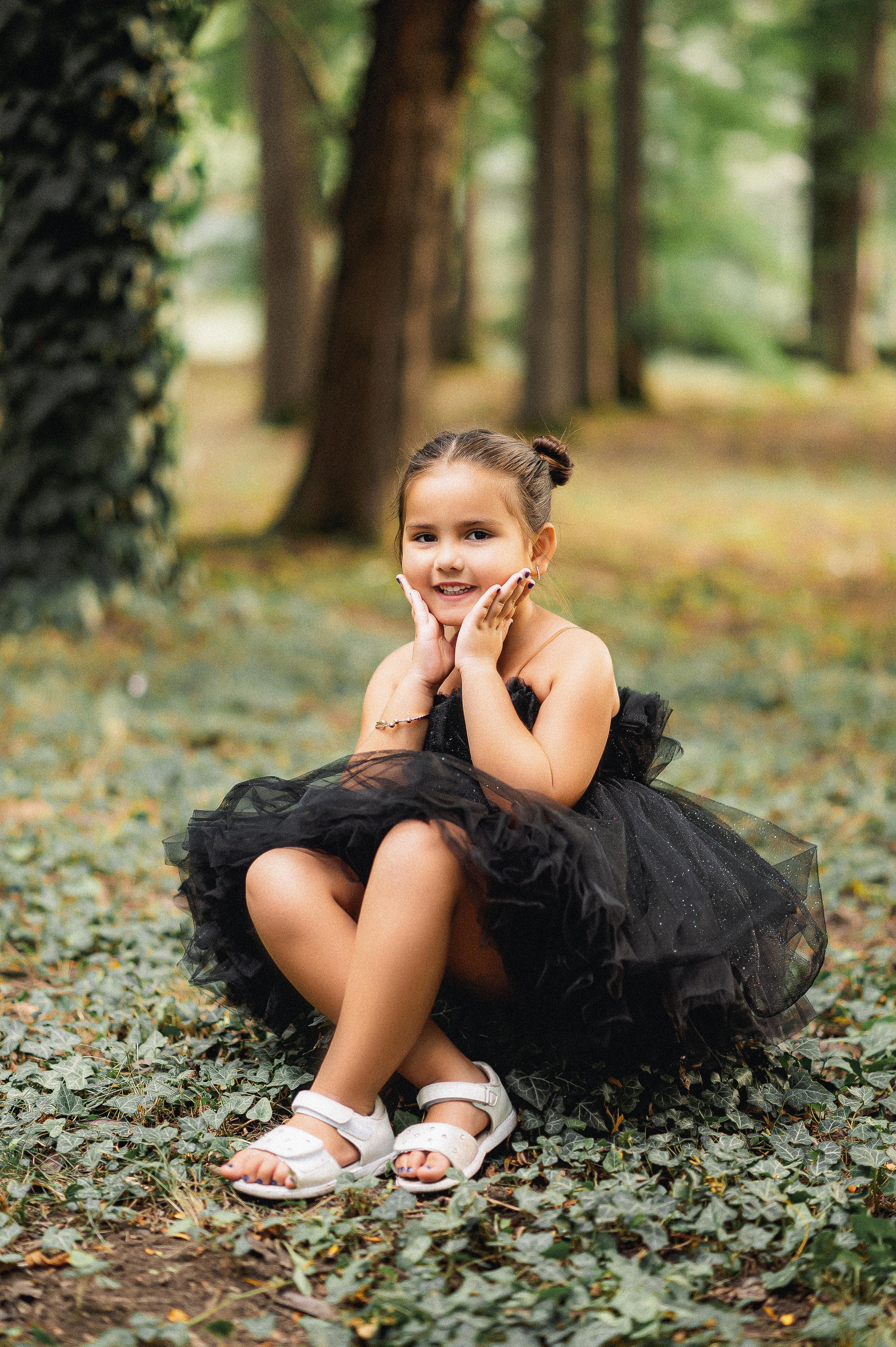 Семьи и дети. Свадебный и семейный фотограф в Краснодаре