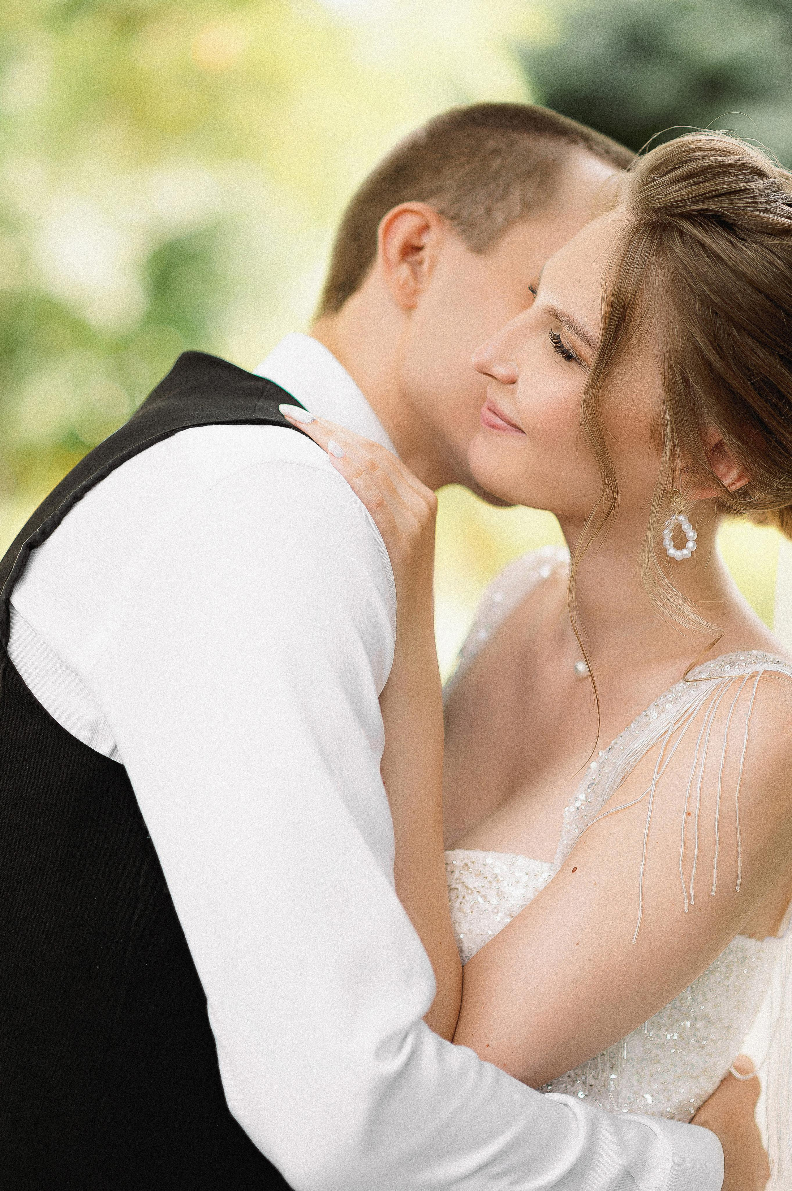 16.08.22. Свадебный и семейный фотограф в Краснодаре