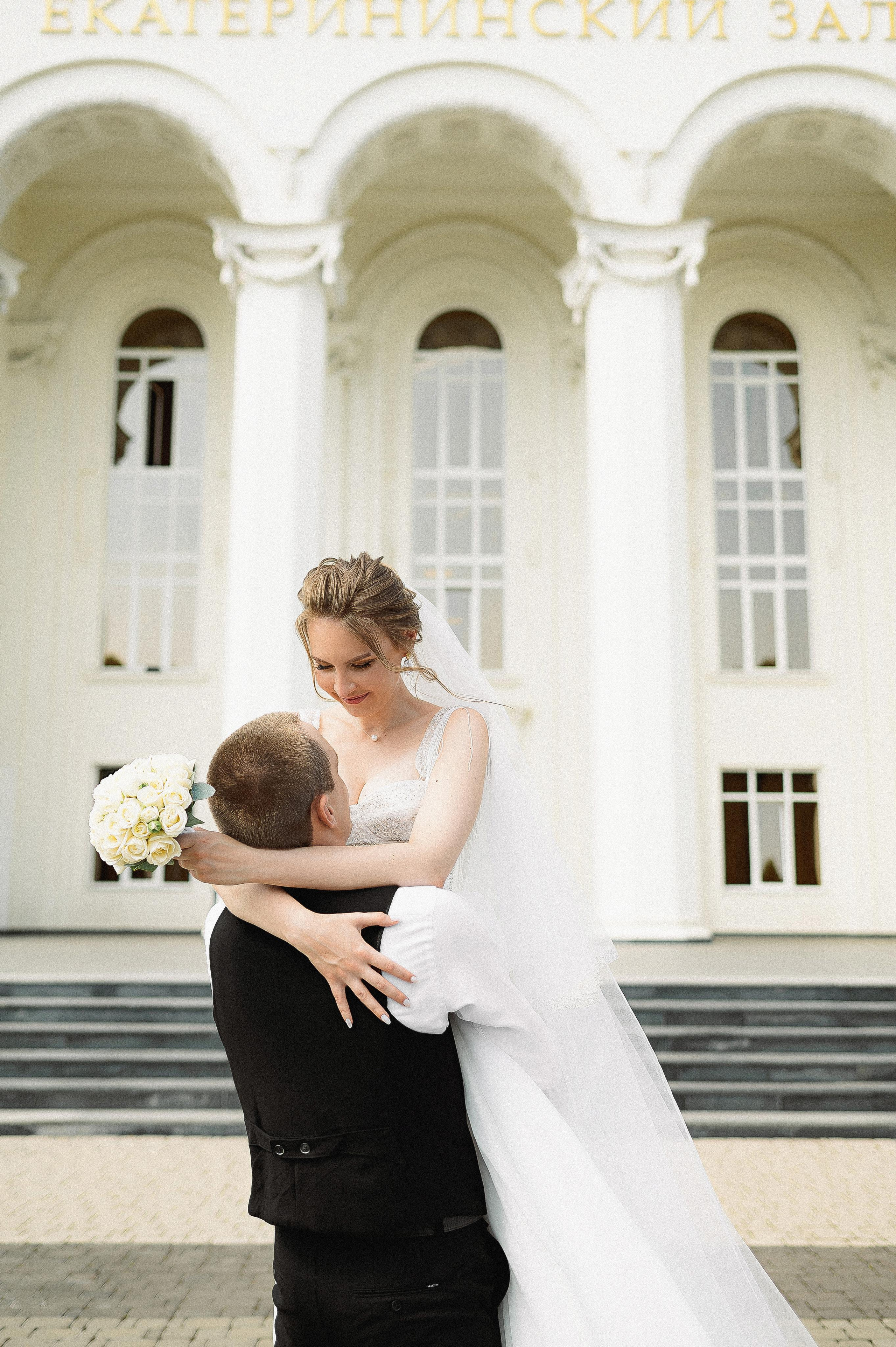 16.08.22. Свадебный и семейный фотограф в Краснодаре