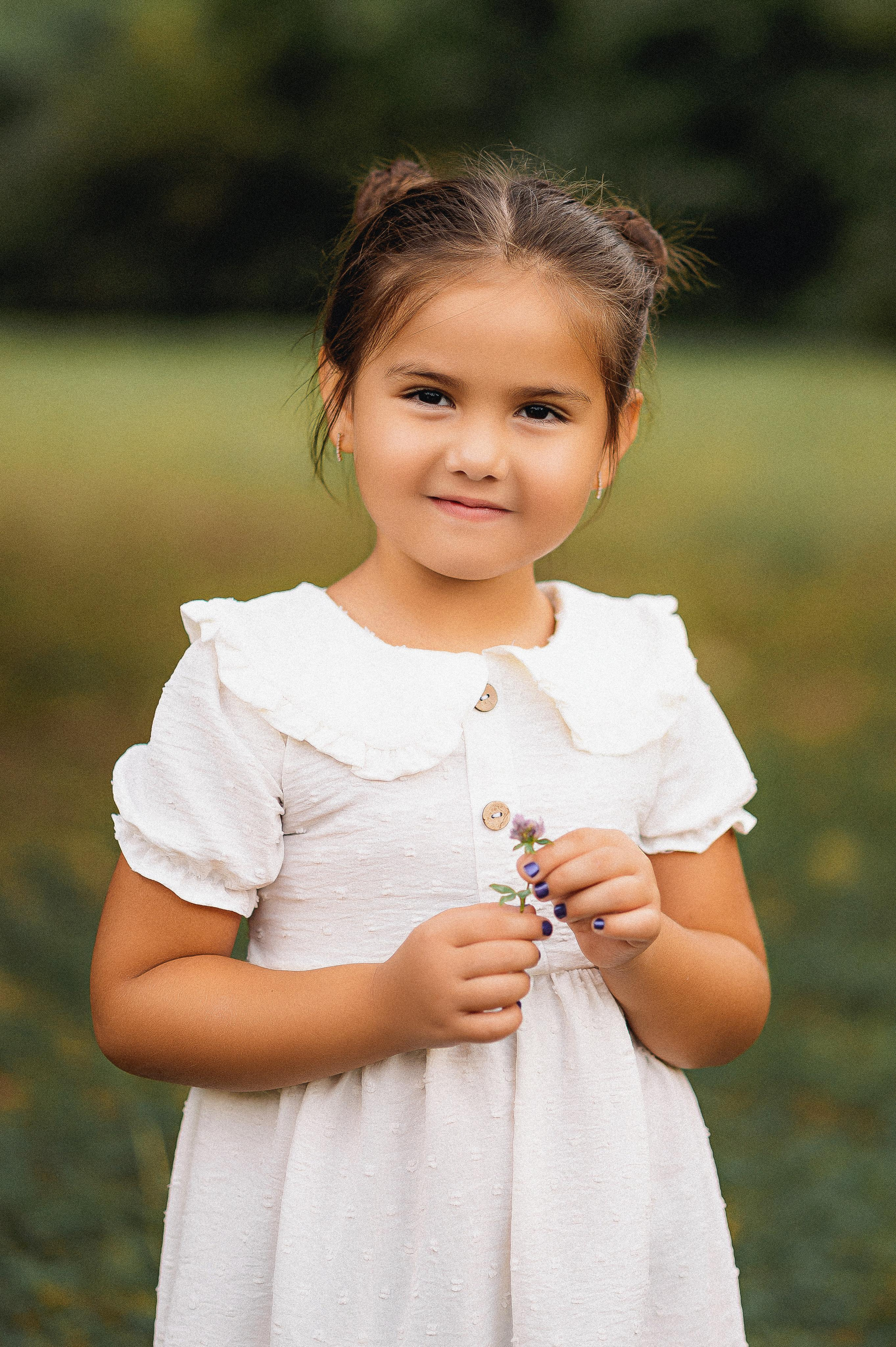 Семьи и дети. Свадебный и семейный фотограф в Краснодаре