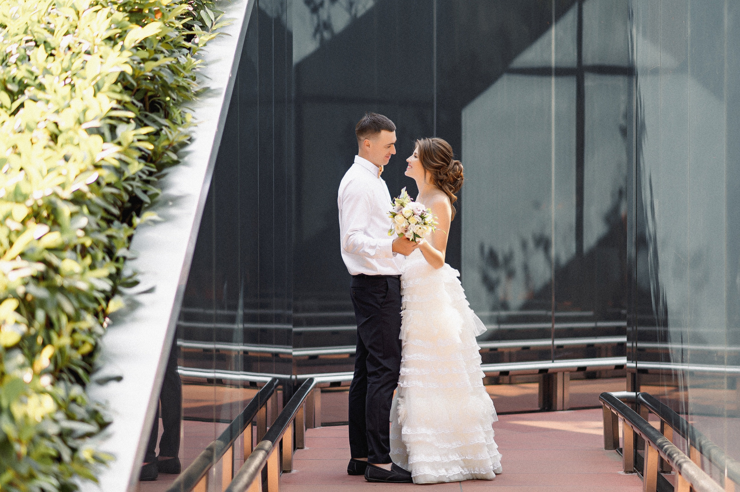 28.08.21. Свадебный и семейный фотограф в Краснодаре