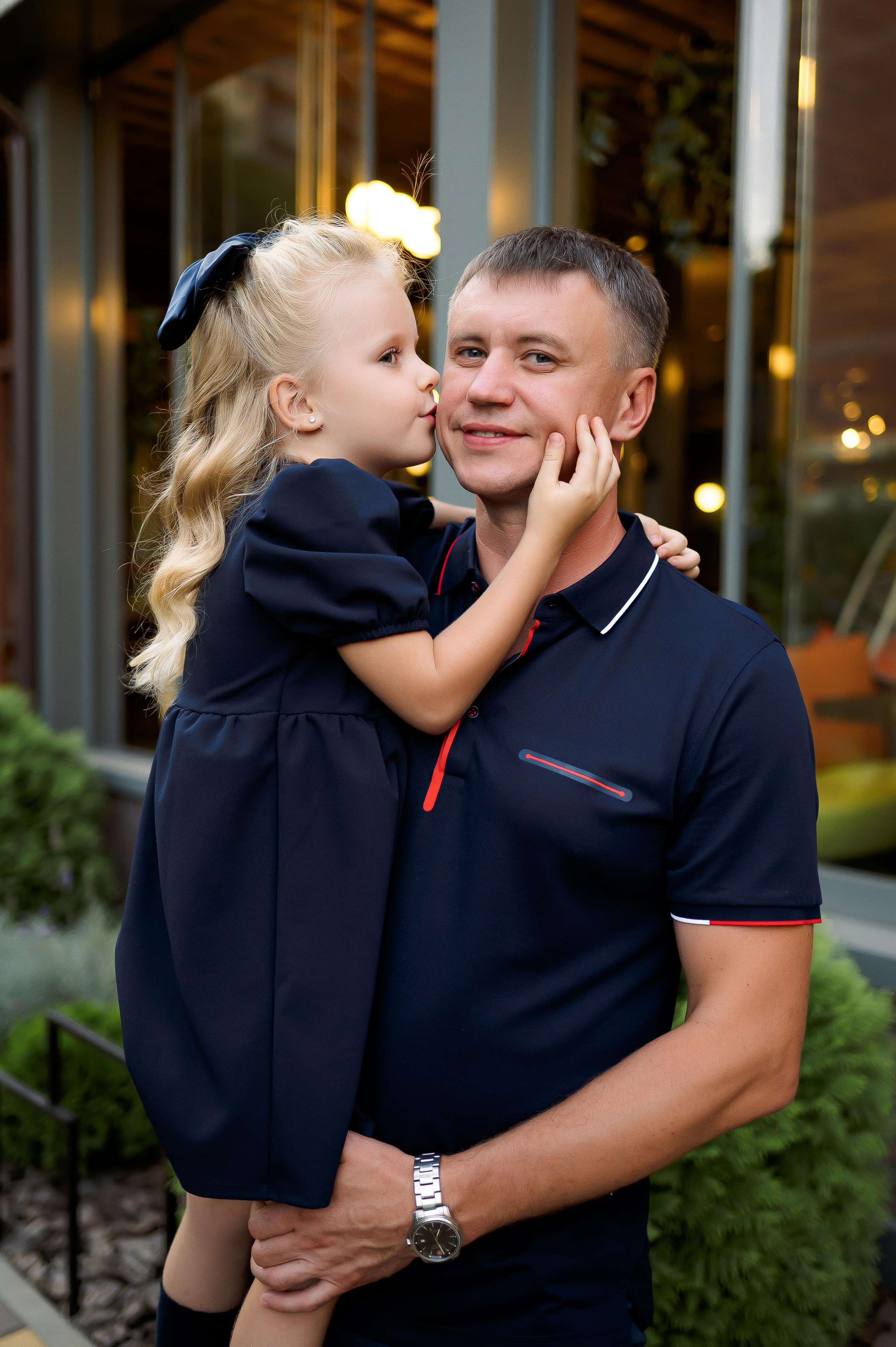 27.08.22. Свадебный и семейный фотограф в Краснодаре