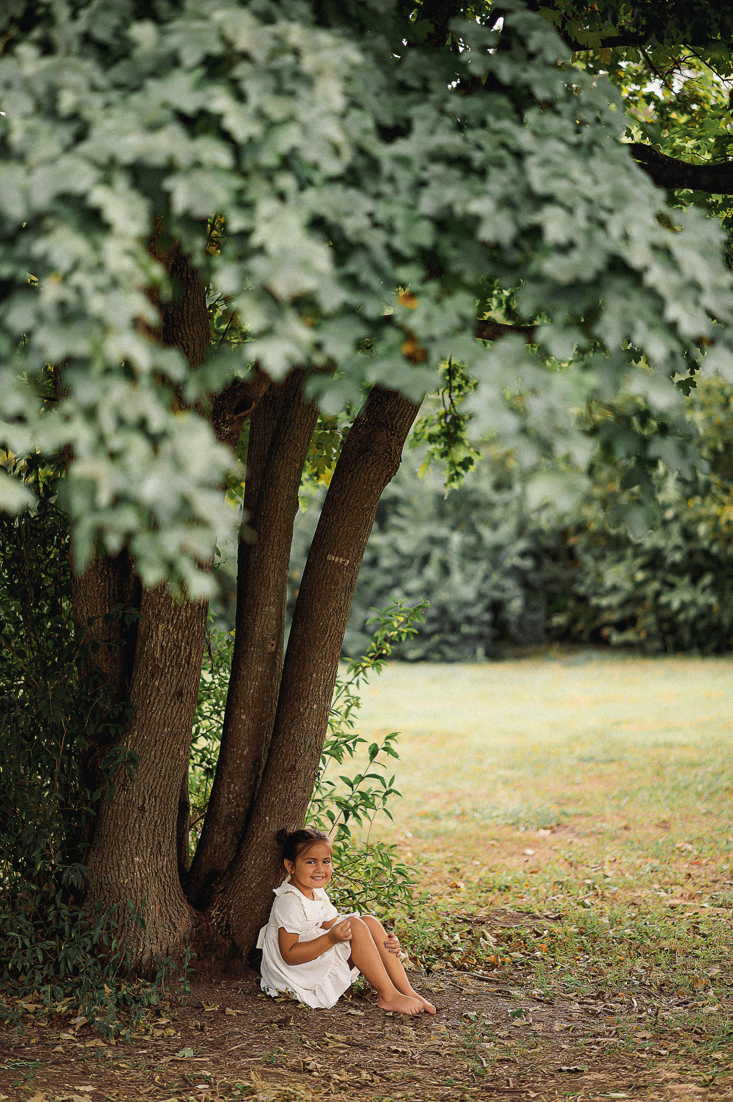 Семьи и дети. Свадебный и семейный фотограф в Краснодаре