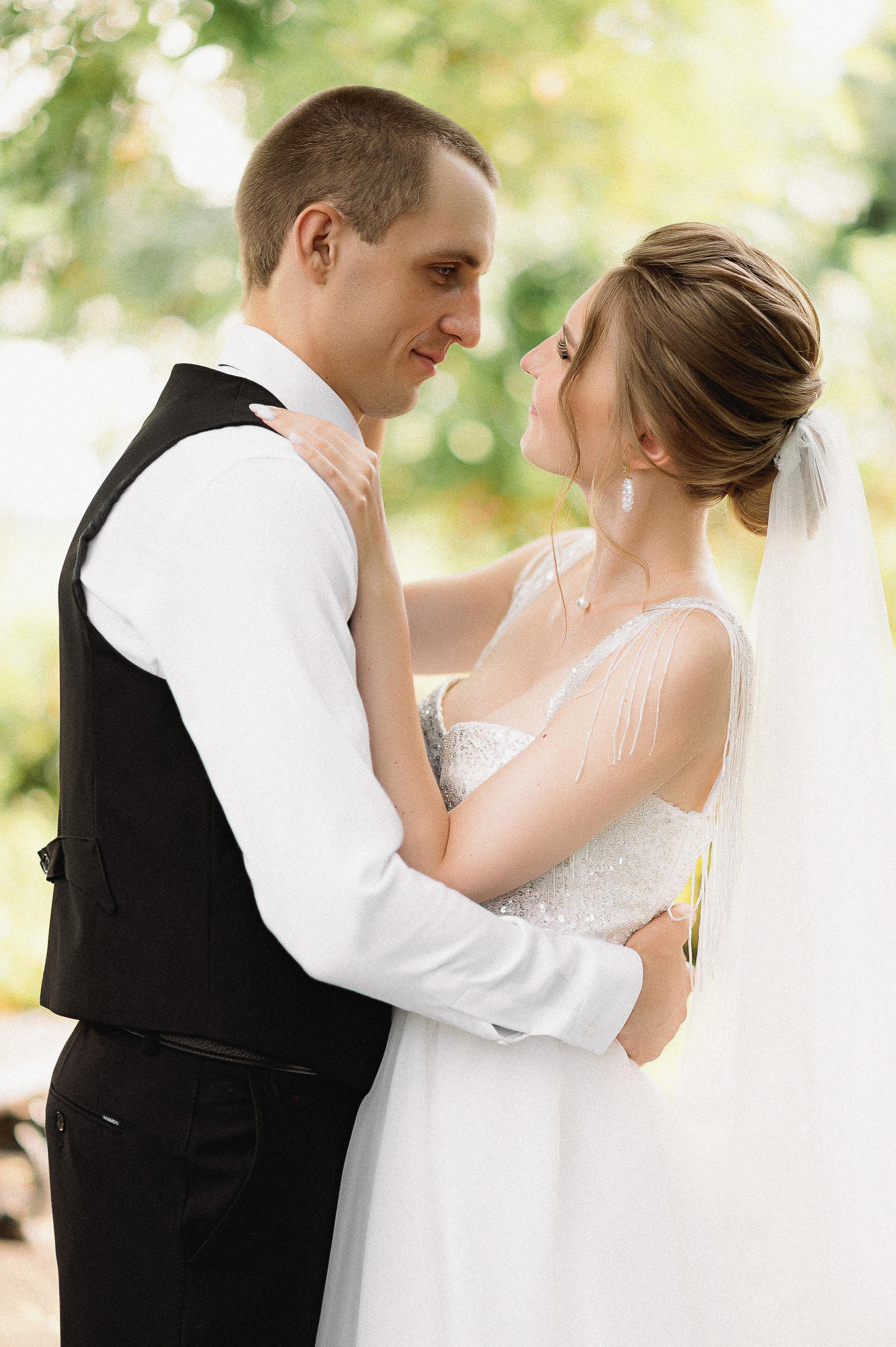 16.08.22. Свадебный и семейный фотограф в Краснодаре