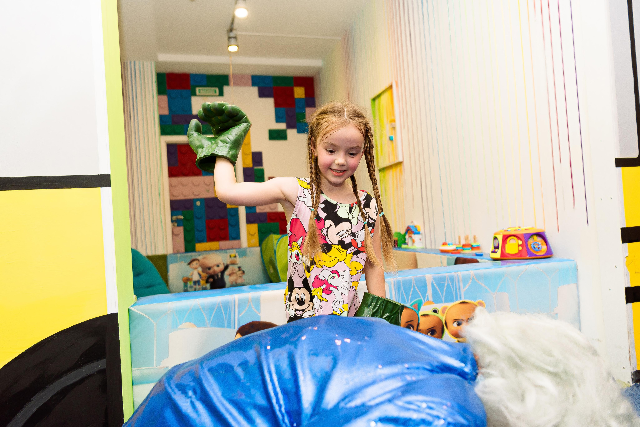 26.08.22. Свадебный и семейный фотограф в Краснодаре