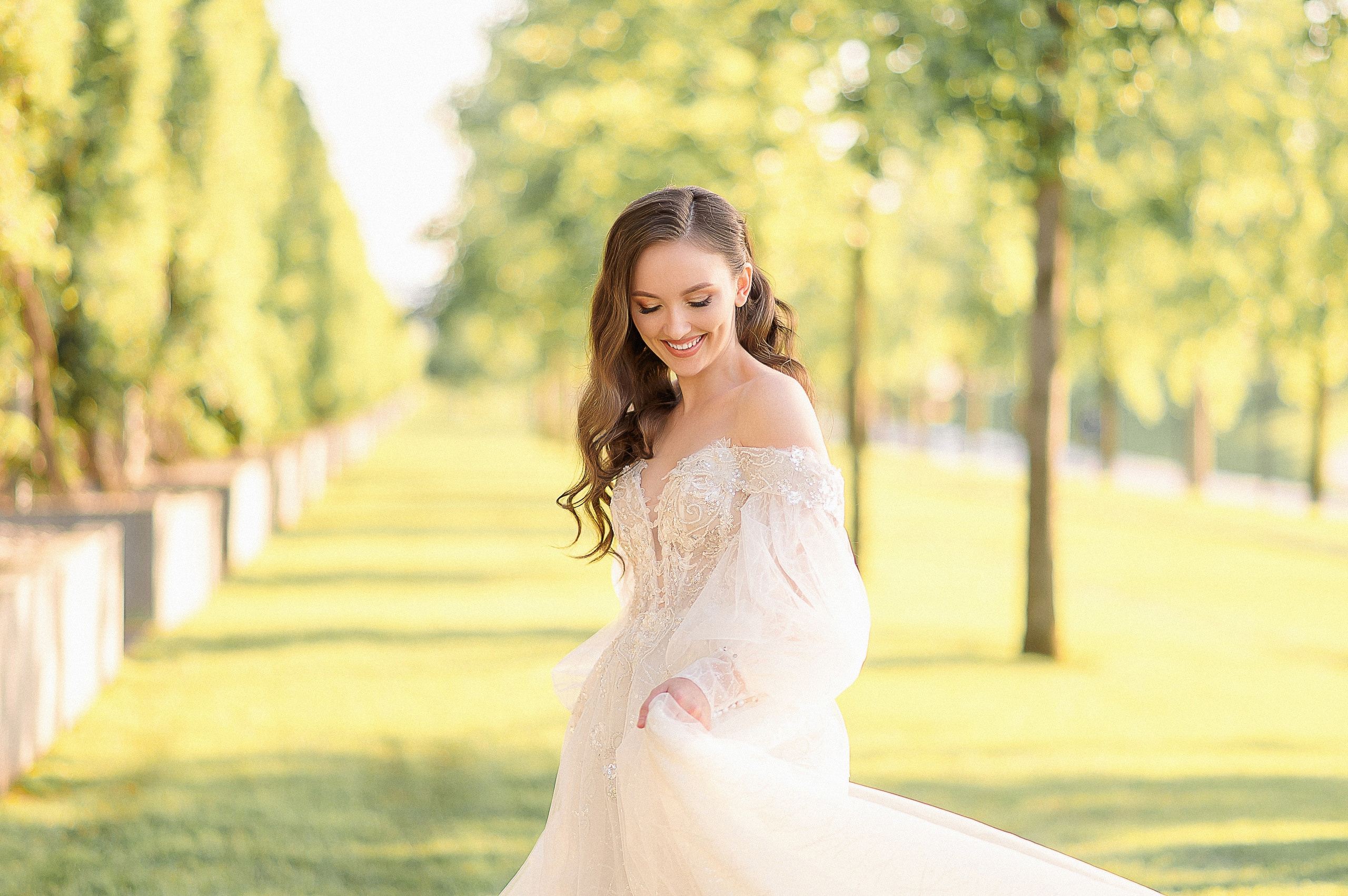 25.07.21. Свадебный и семейный фотограф в Краснодаре