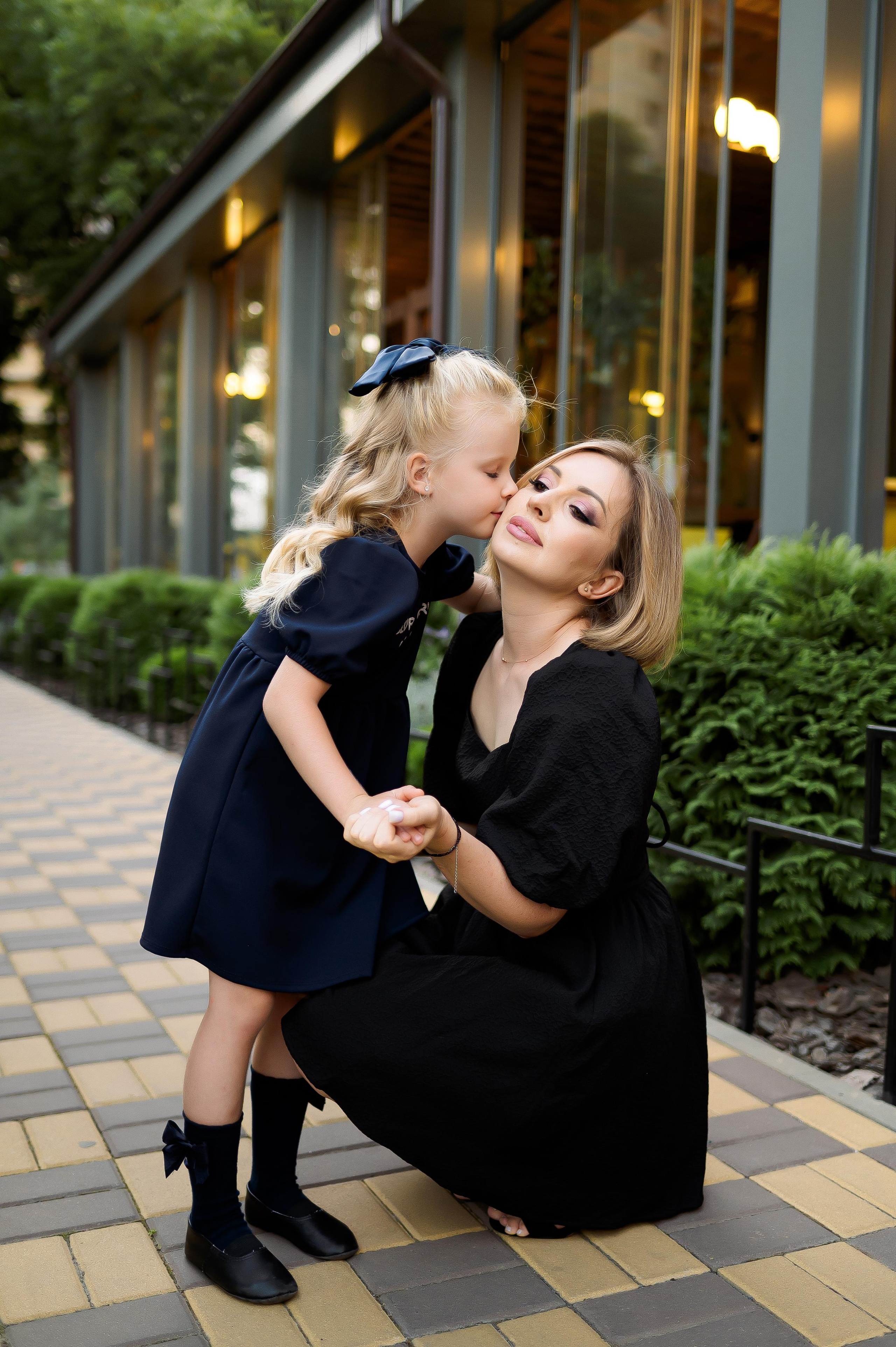 27.08.22. Свадебный и семейный фотограф в Краснодаре