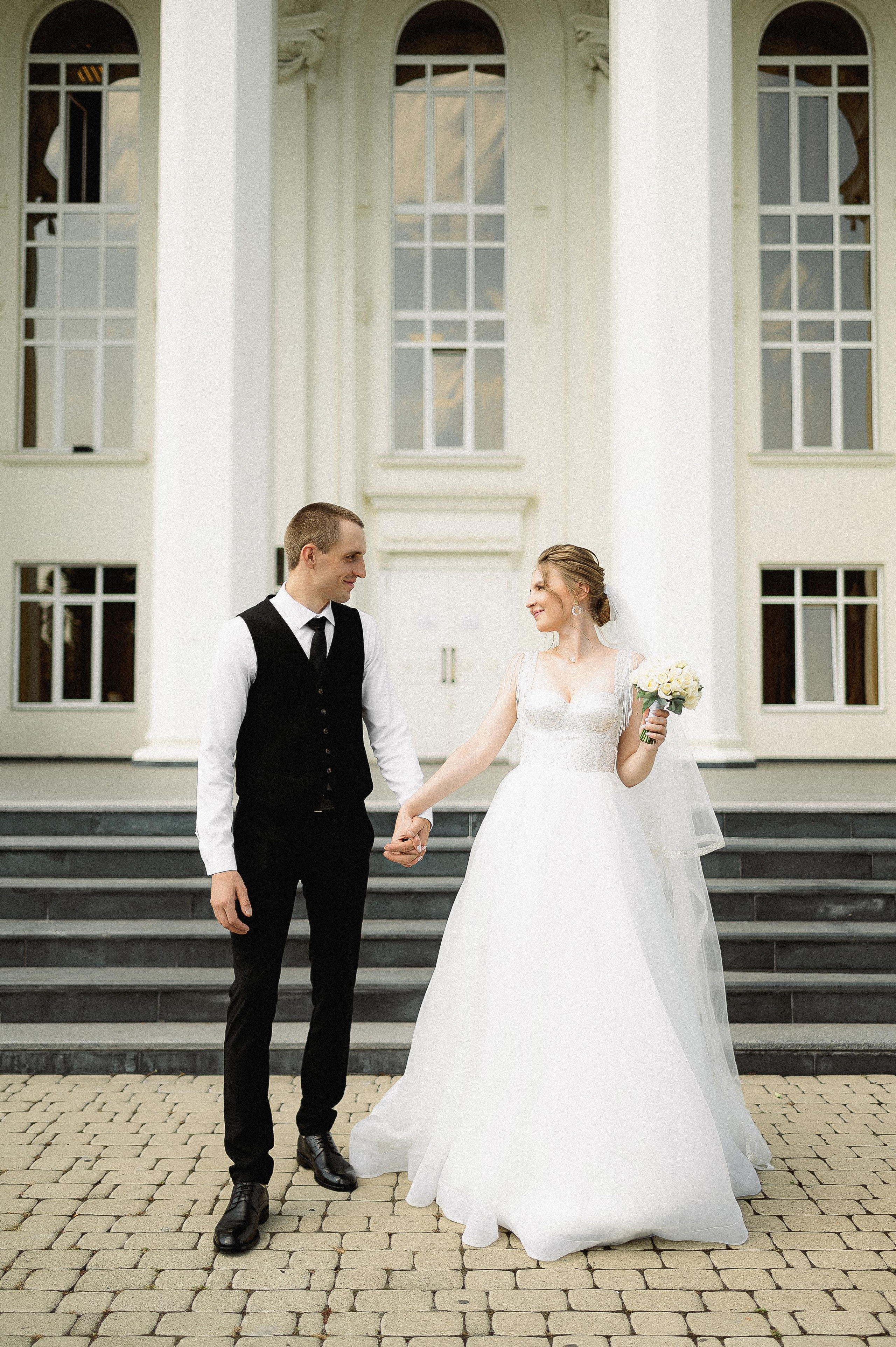 16.08.22. Свадебный и семейный фотограф в Краснодаре