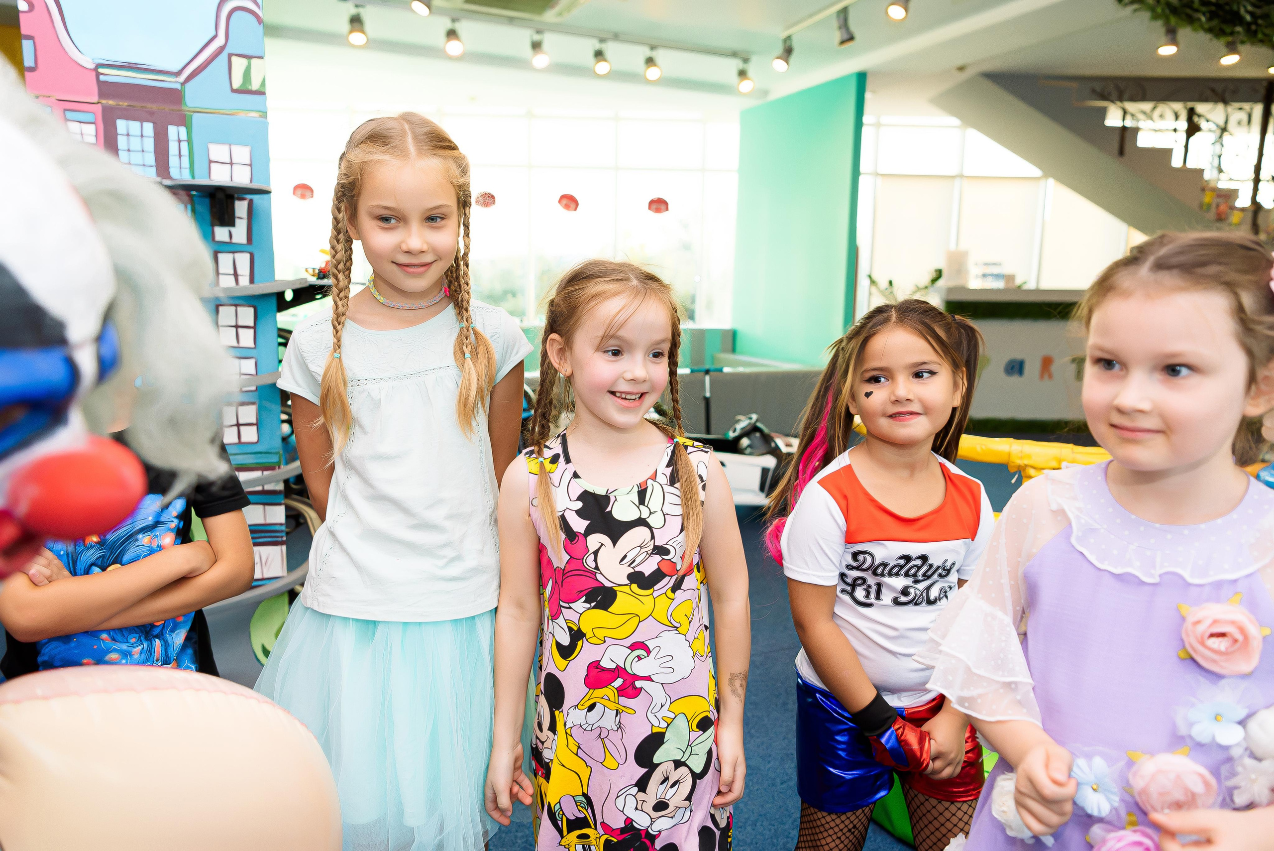 26.08.22. Свадебный и семейный фотограф в Краснодаре