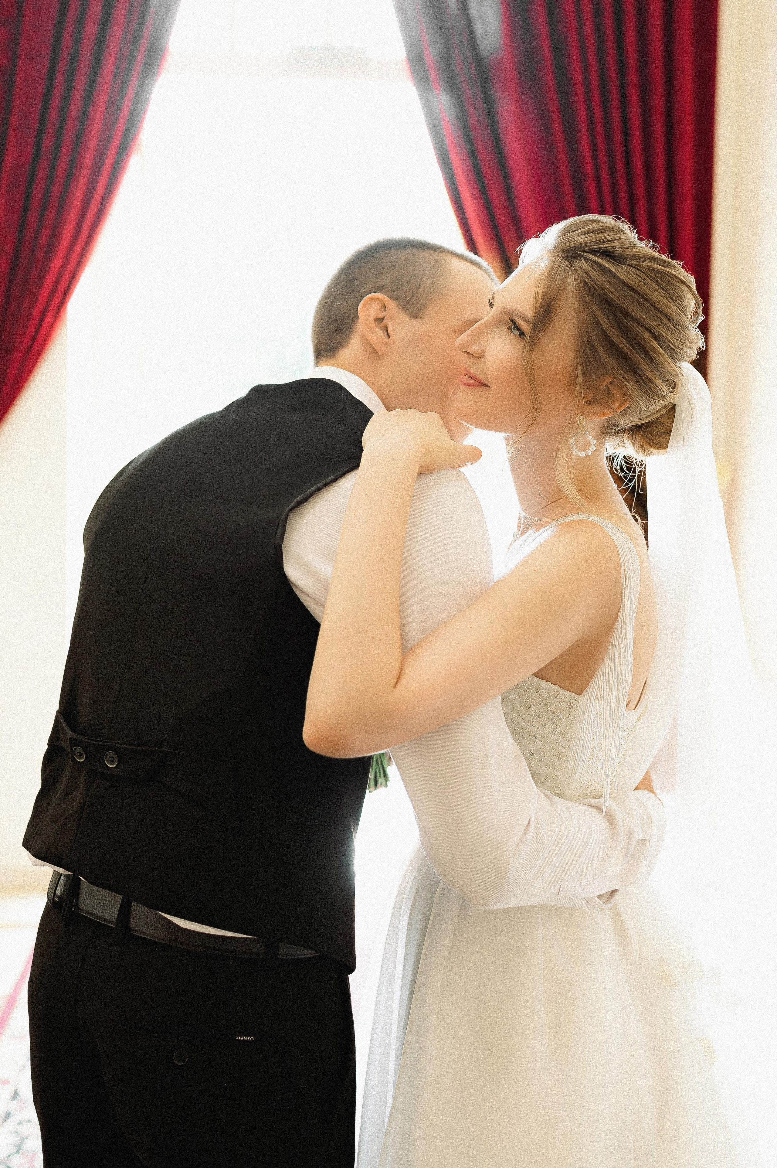 16.08.22. Свадебный и семейный фотограф в Краснодаре