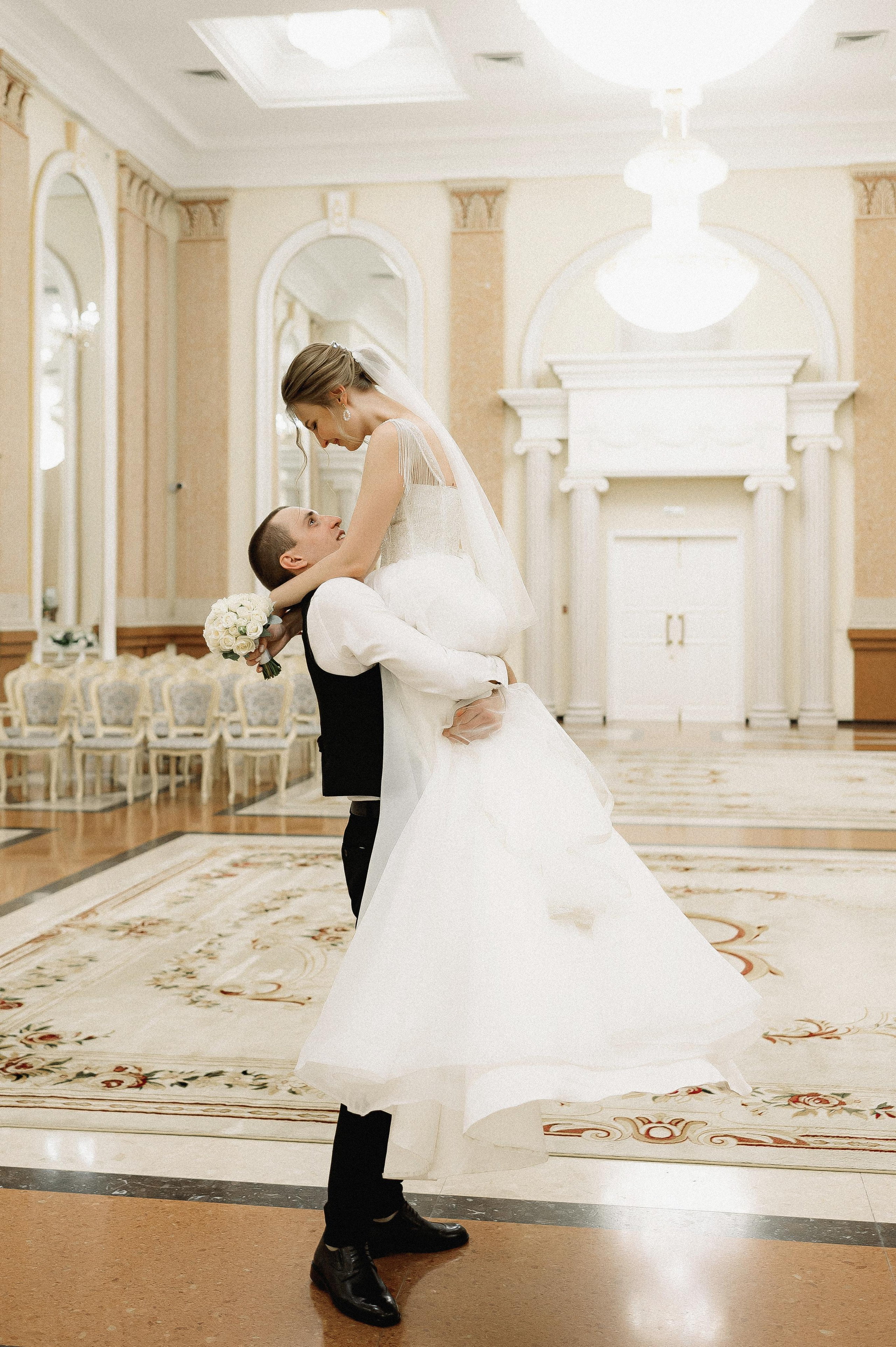 16.08.22. Свадебный и семейный фотограф в Краснодаре