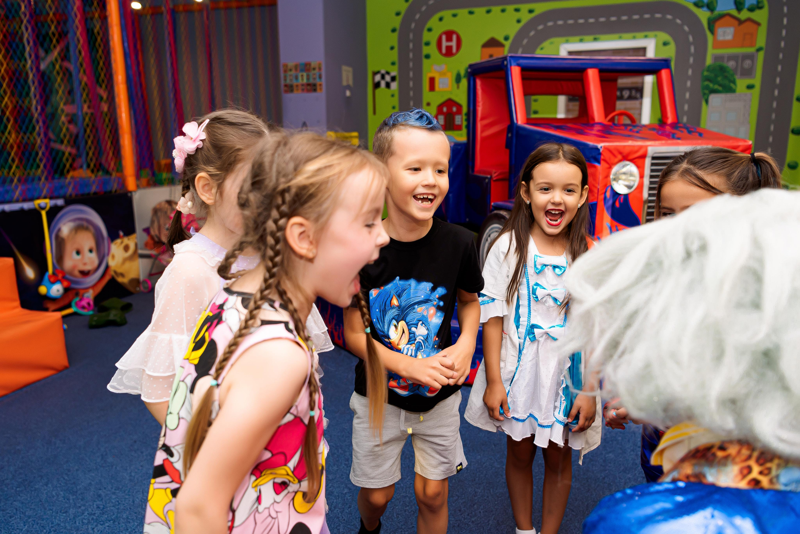 26.08.22. Свадебный и семейный фотограф в Краснодаре