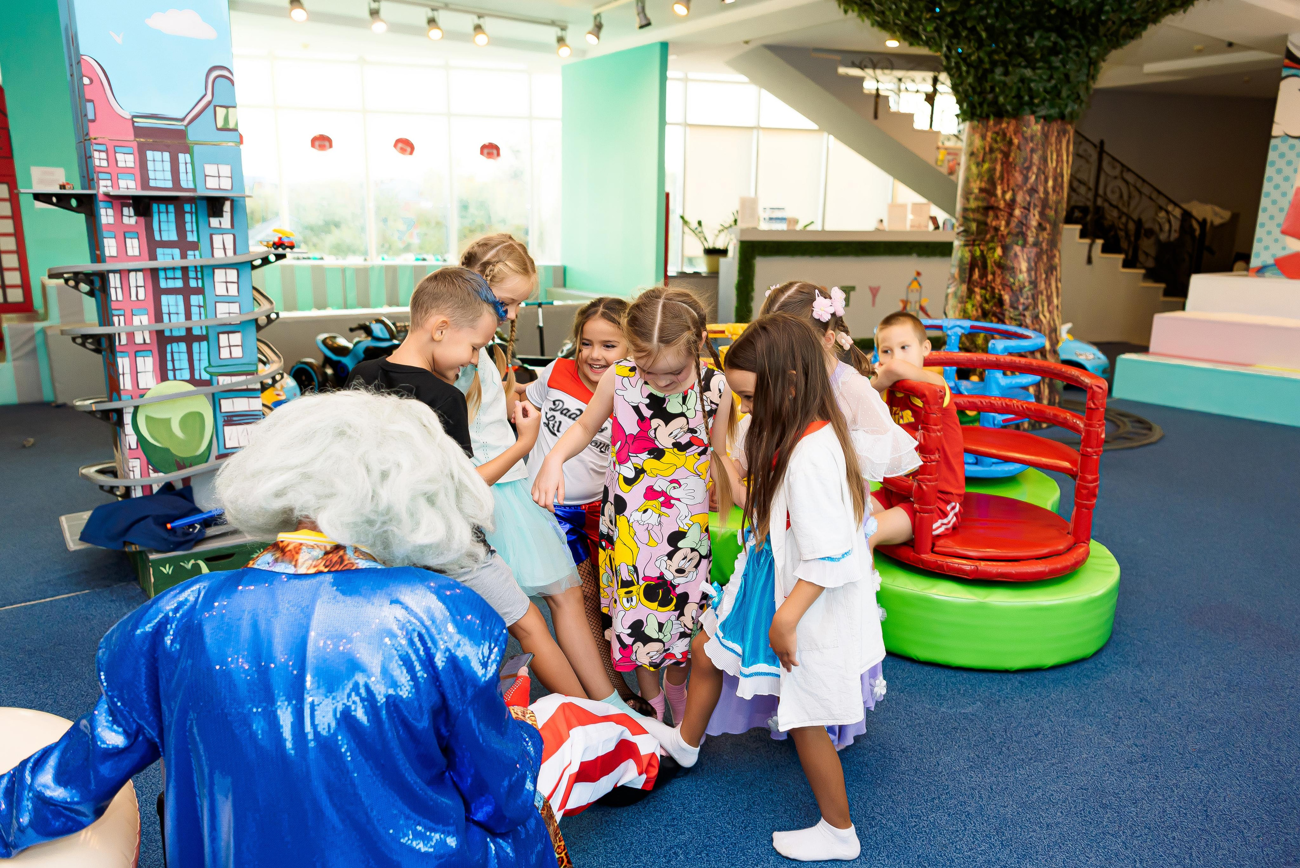 26.08.22. Свадебный и семейный фотограф в Краснодаре