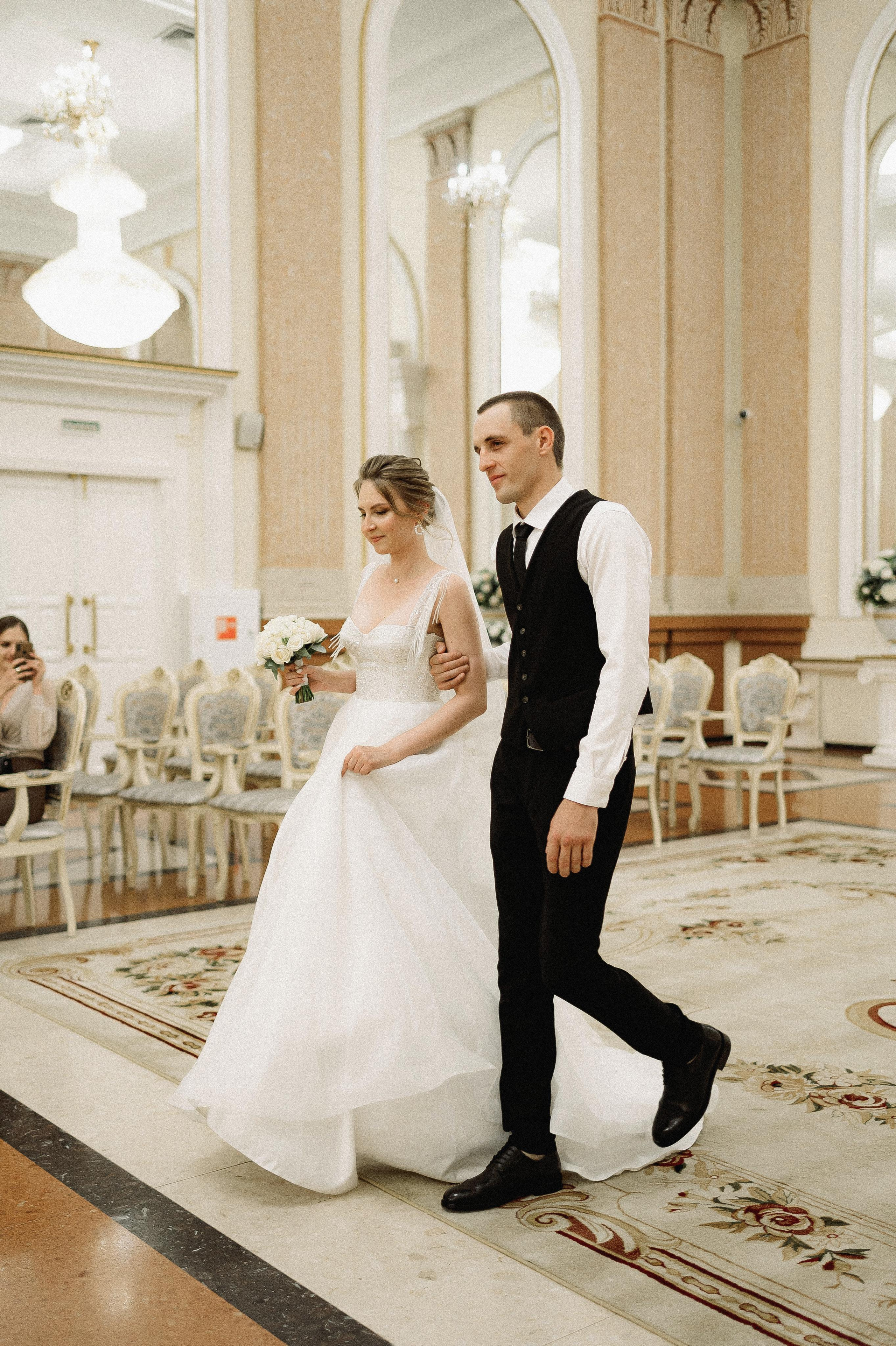 16.08.22. Свадебный и семейный фотограф в Краснодаре