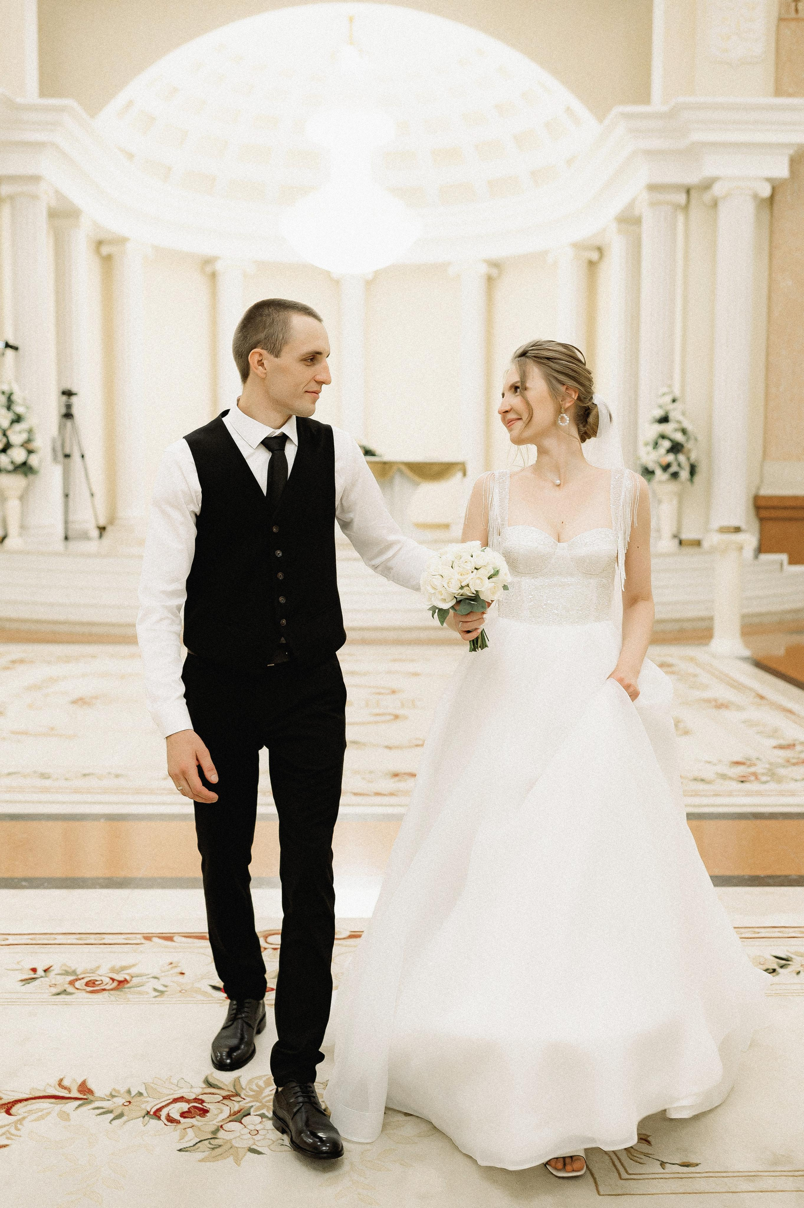 16.08.22. Свадебный и семейный фотограф в Краснодаре