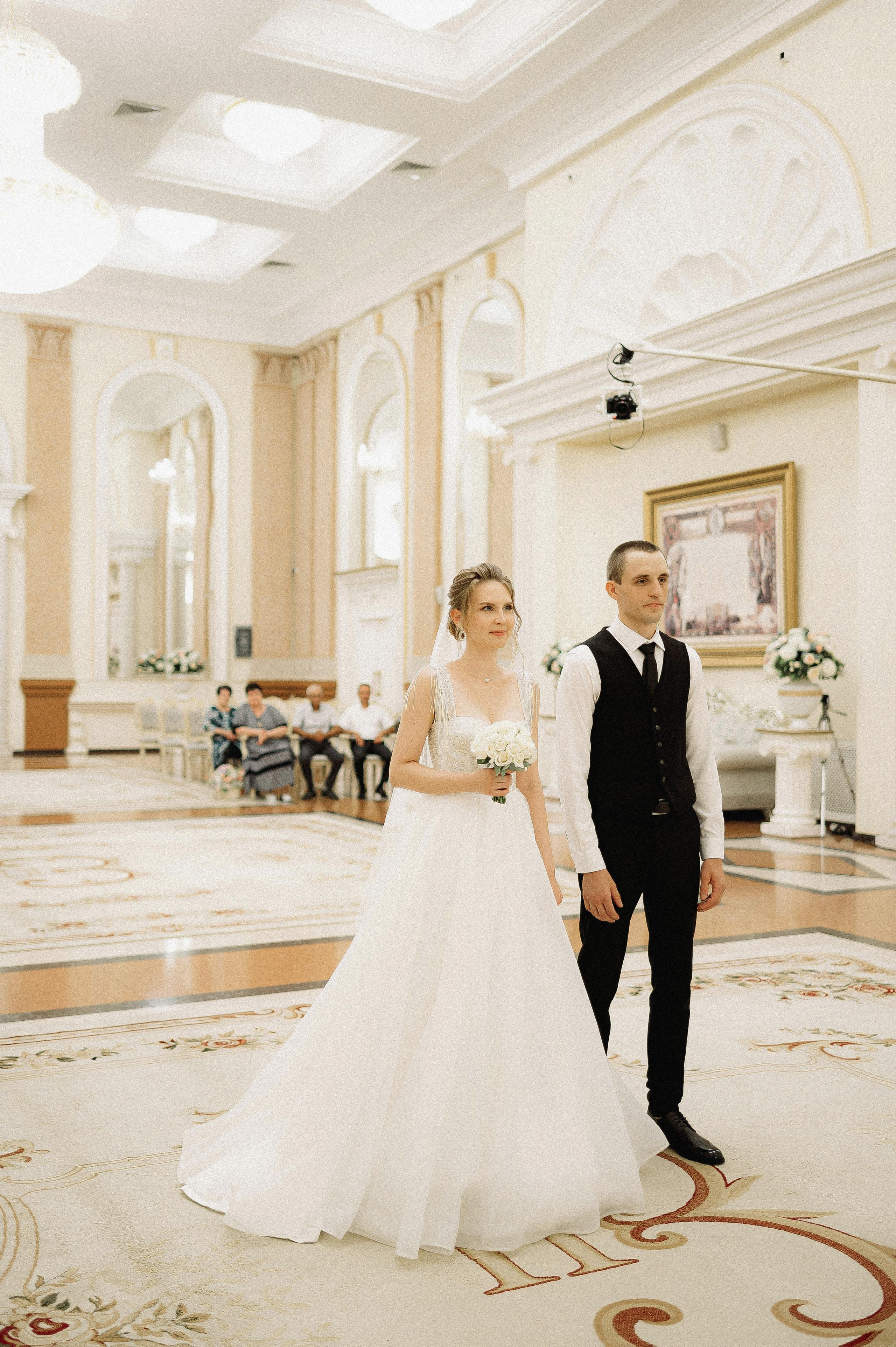 16.08.22. Свадебный и семейный фотограф в Краснодаре