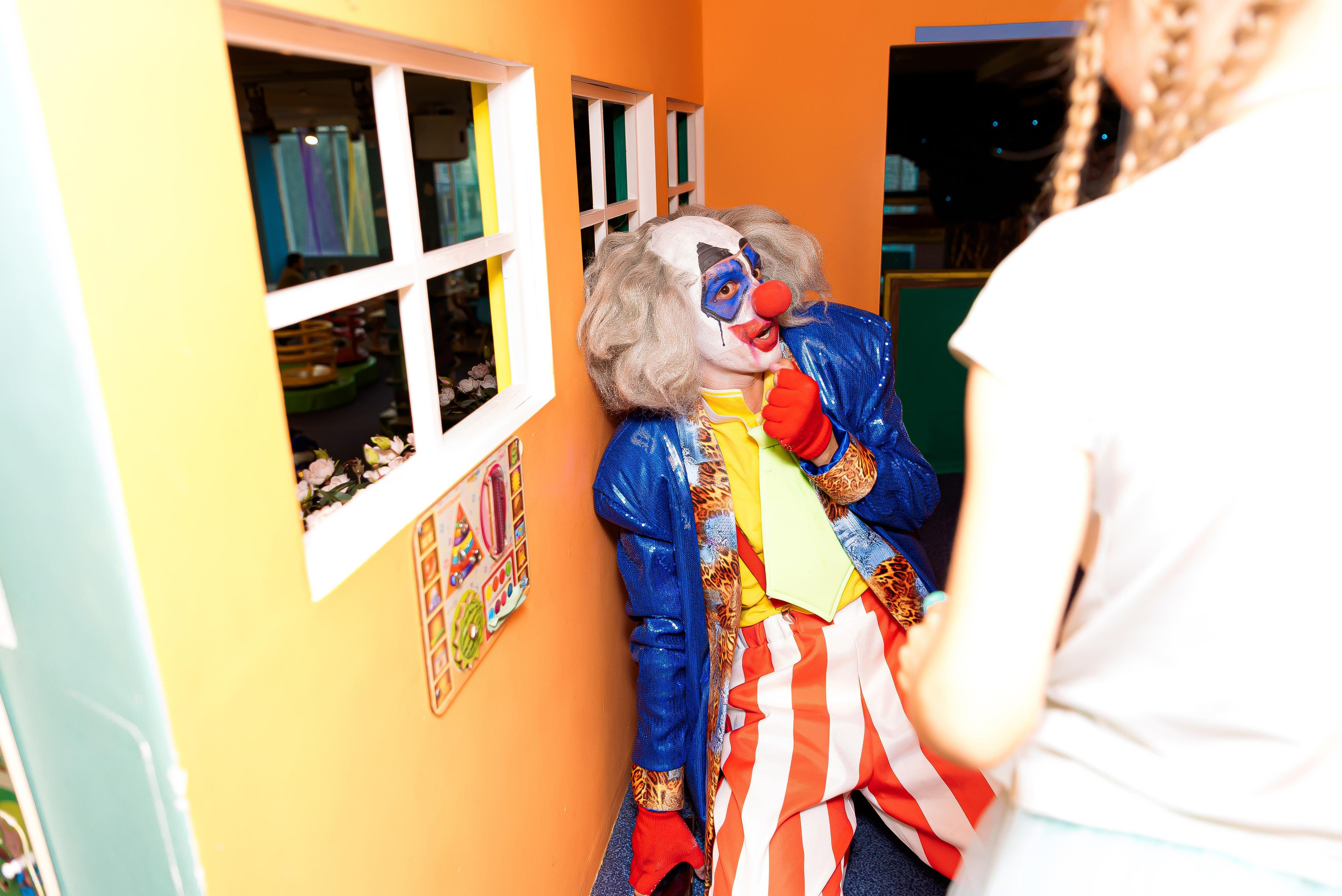 26.08.22. Свадебный и семейный фотограф в Краснодаре