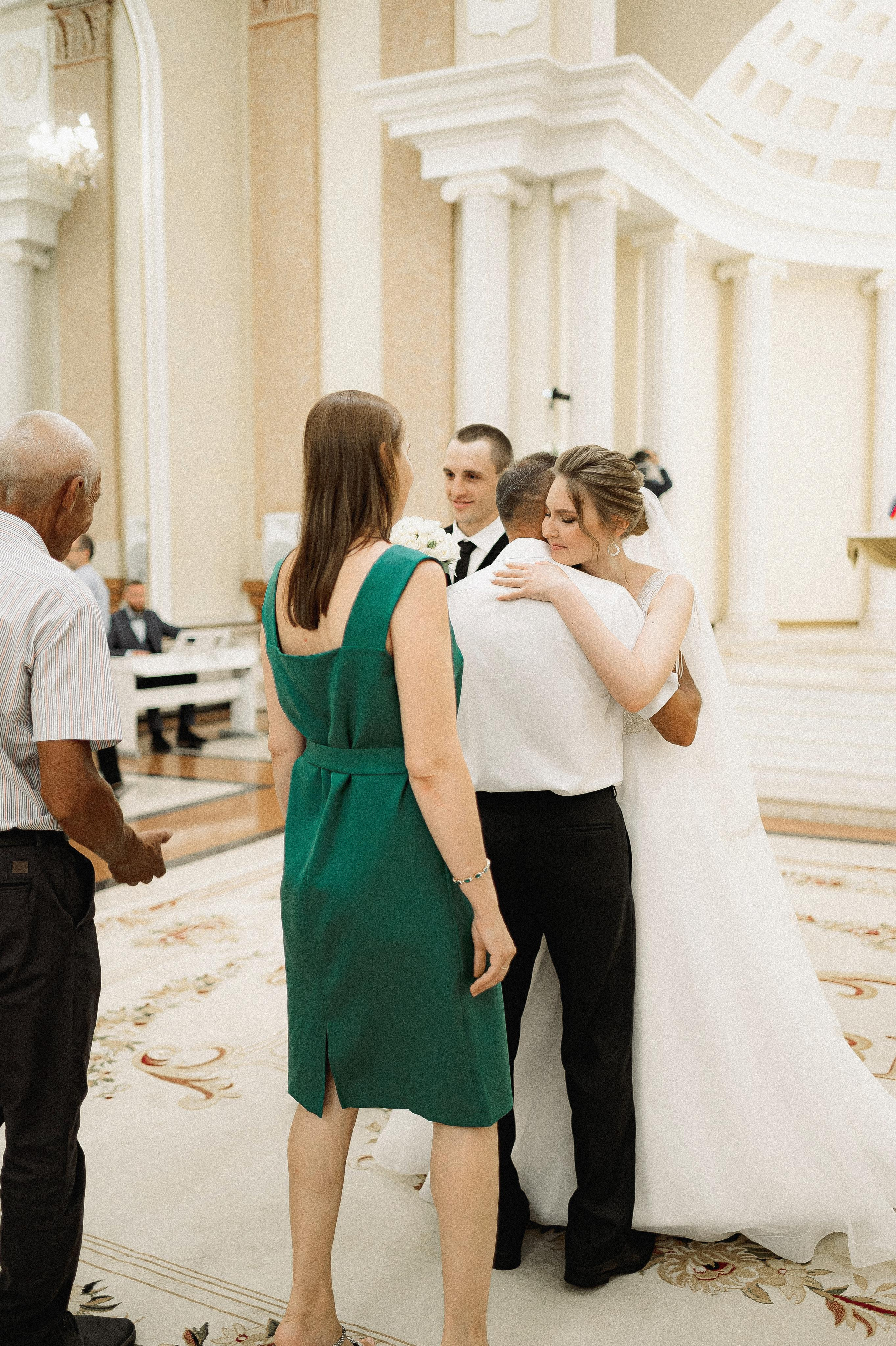 16.08.22. Свадебный и семейный фотограф в Краснодаре