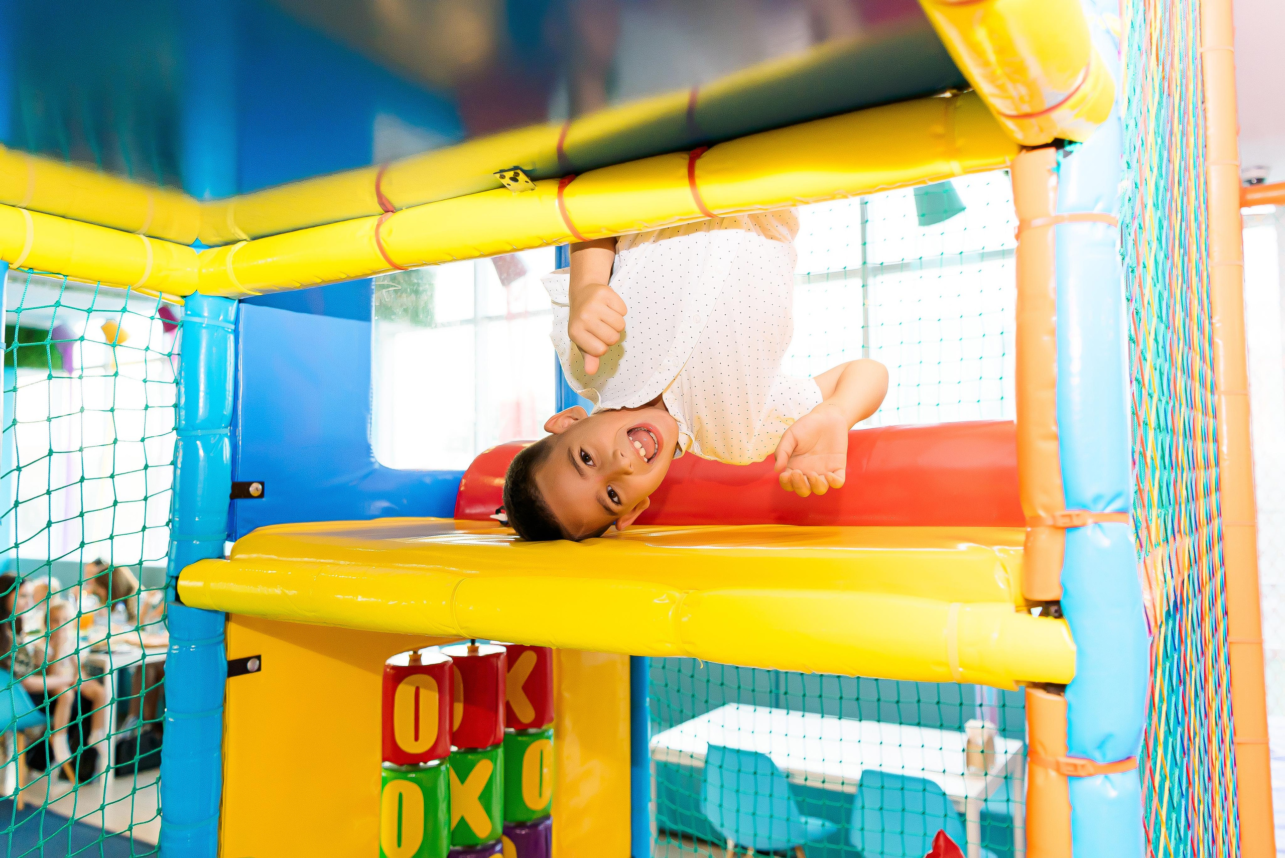 26.08.22. Свадебный и семейный фотограф в Краснодаре
