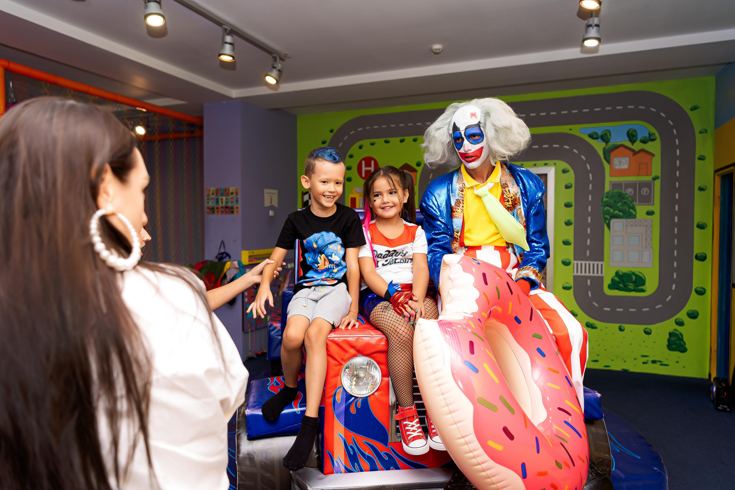 26.08.22. Свадебный и семейный фотограф в Краснодаре