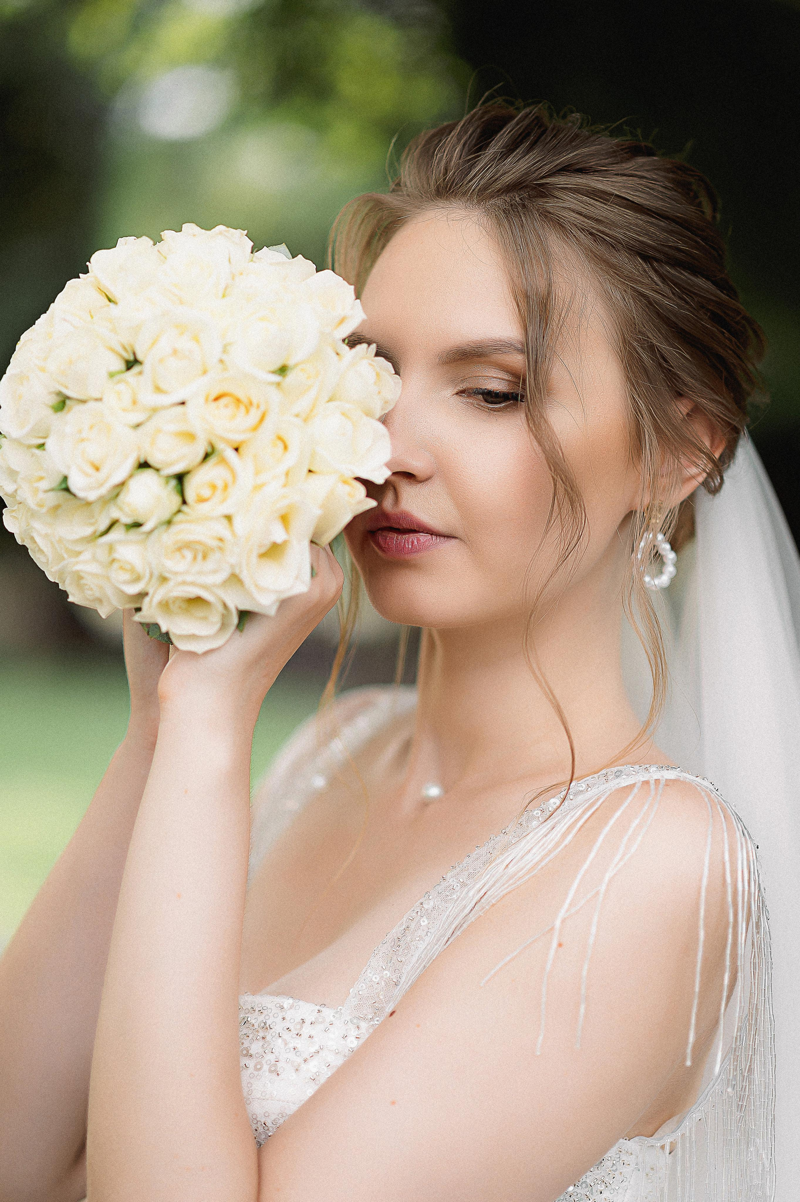 16.08.22. Свадебный и семейный фотограф в Краснодаре