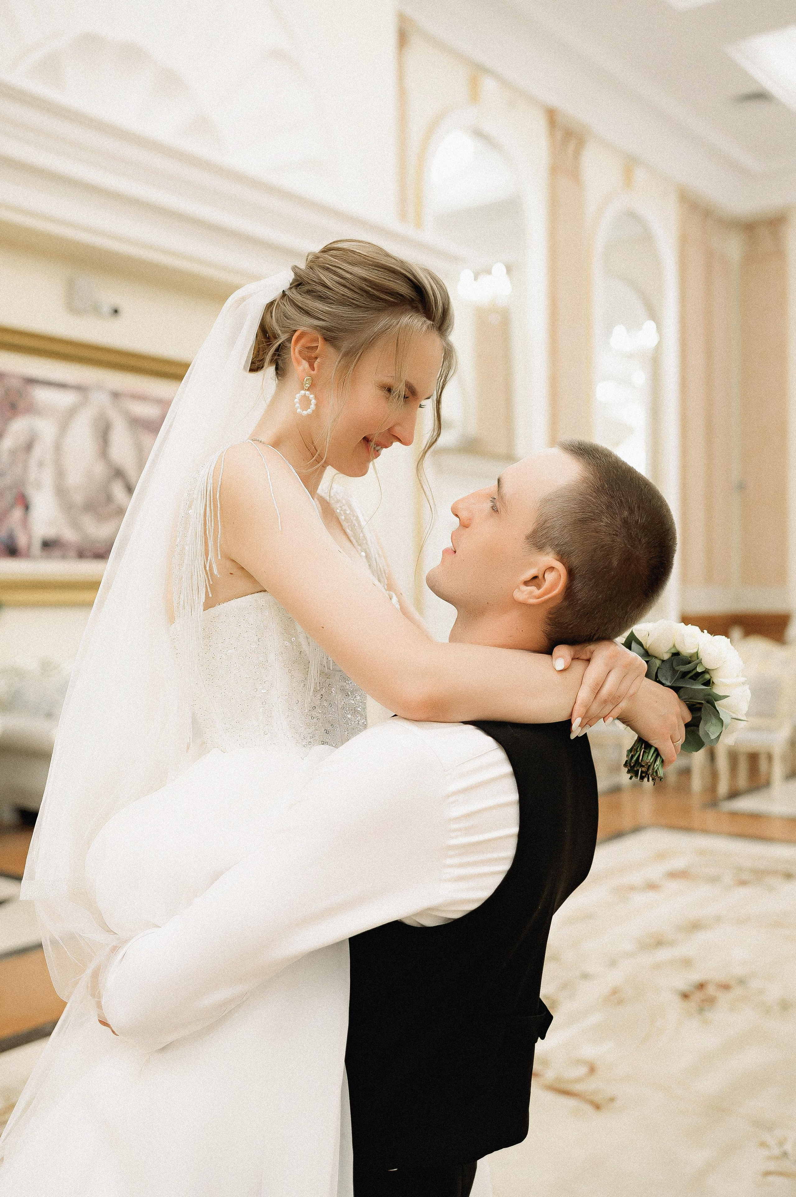 16.08.22. Свадебный и семейный фотограф в Краснодаре