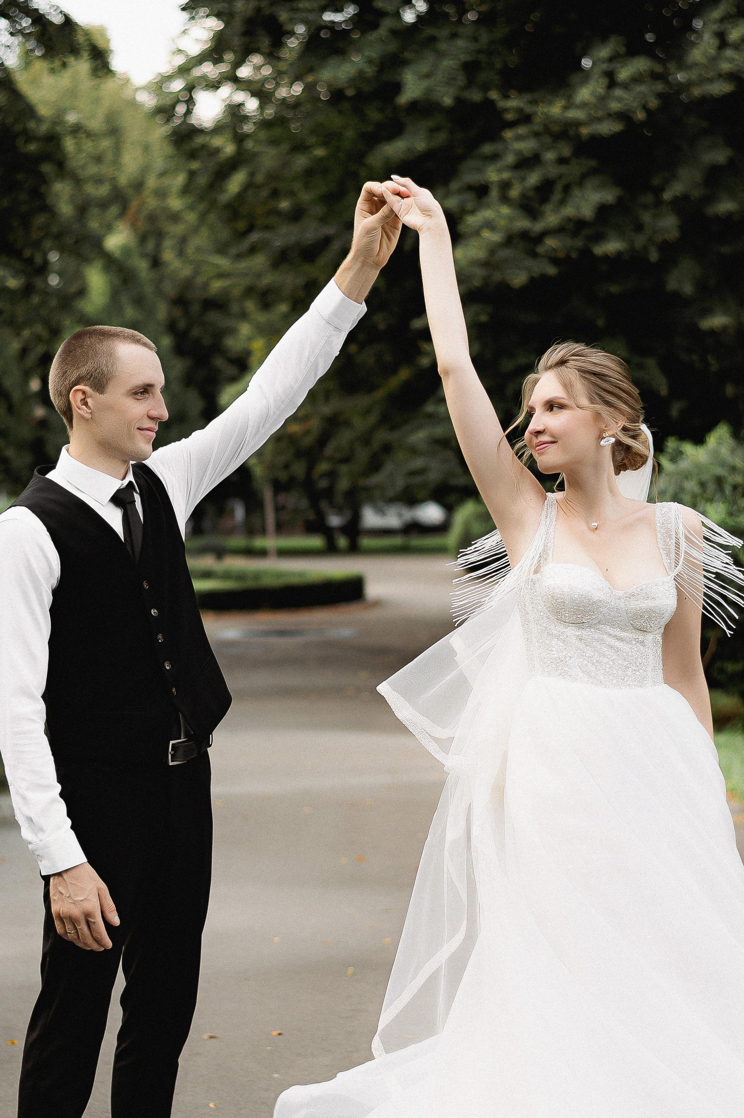 16.08.22. Свадебный и семейный фотограф в Краснодаре