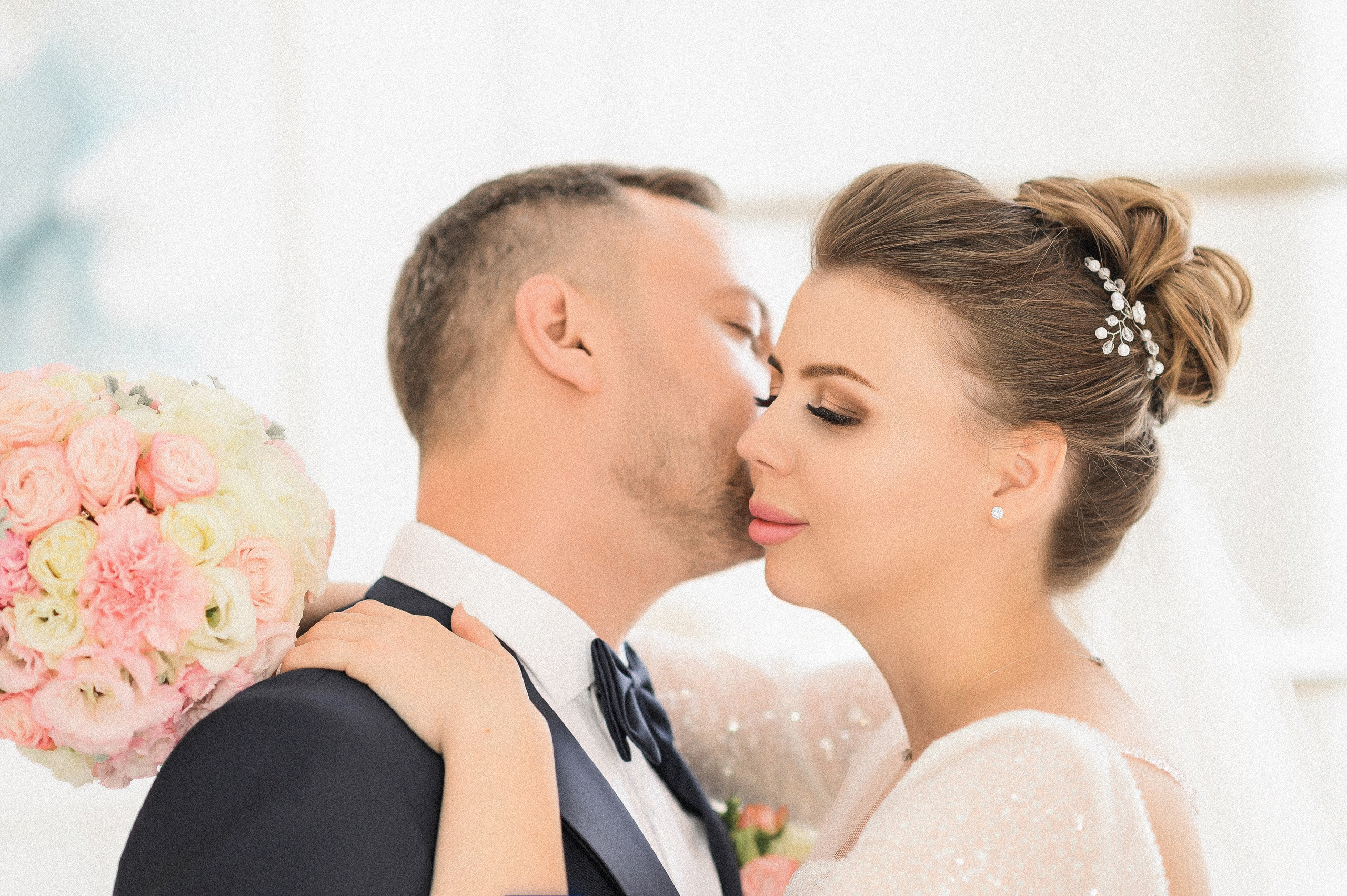 16.10.21. Свадебный и семейный фотограф в Краснодаре