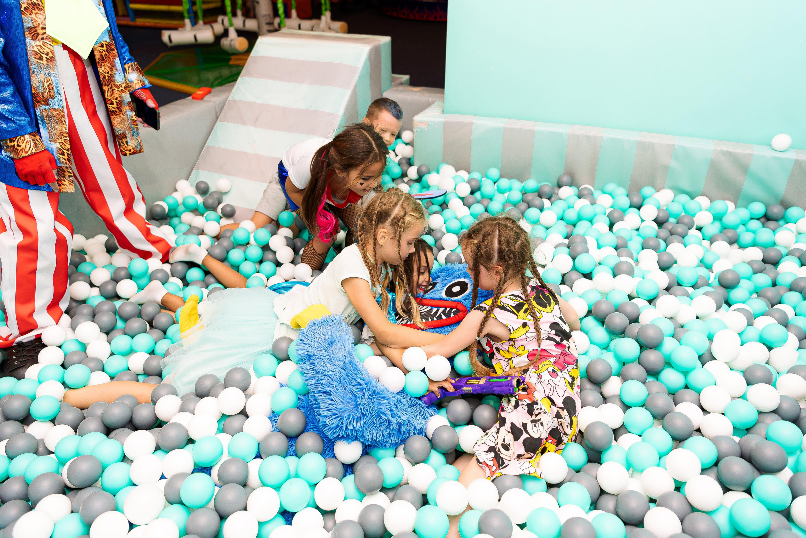 26.08.22. Свадебный и семейный фотограф в Краснодаре