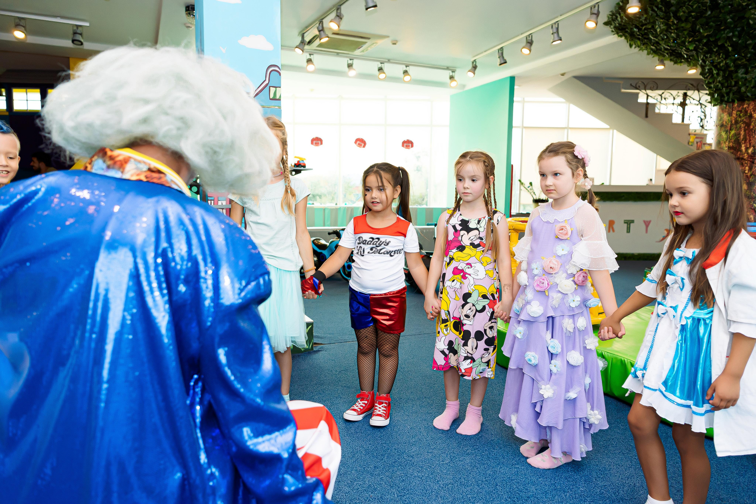 26.08.22. Свадебный и семейный фотограф в Краснодаре