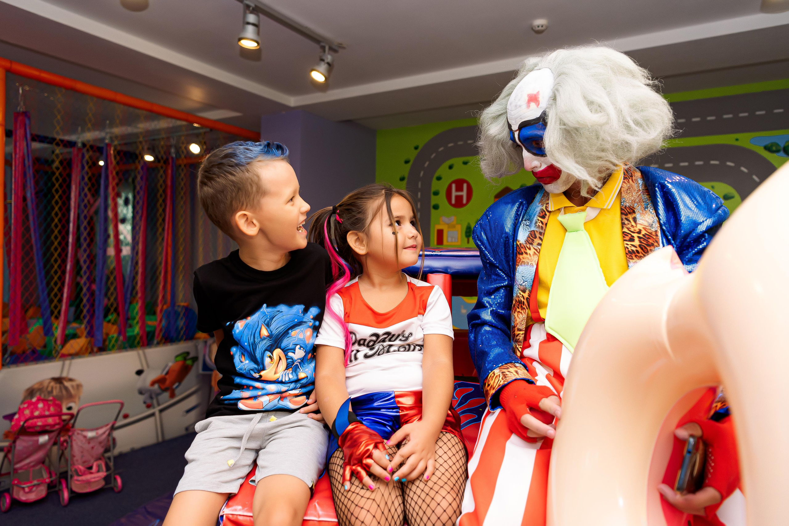 26.08.22. Свадебный и семейный фотограф в Краснодаре