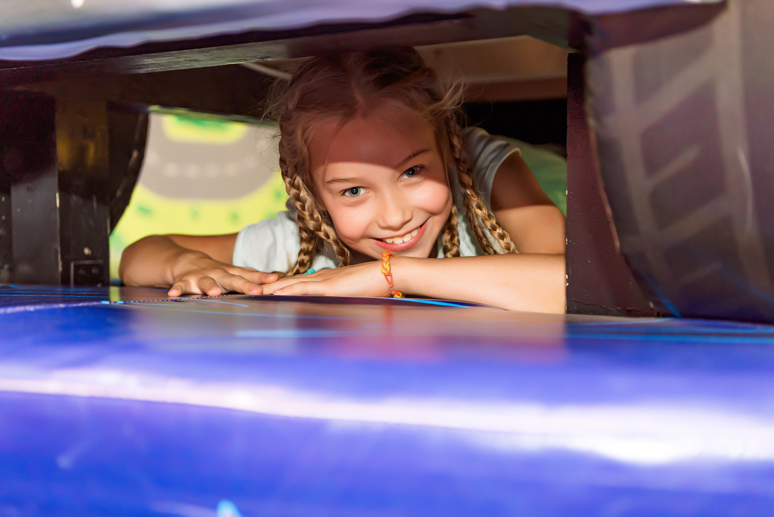 26.08.22. Свадебный и семейный фотограф в Краснодаре