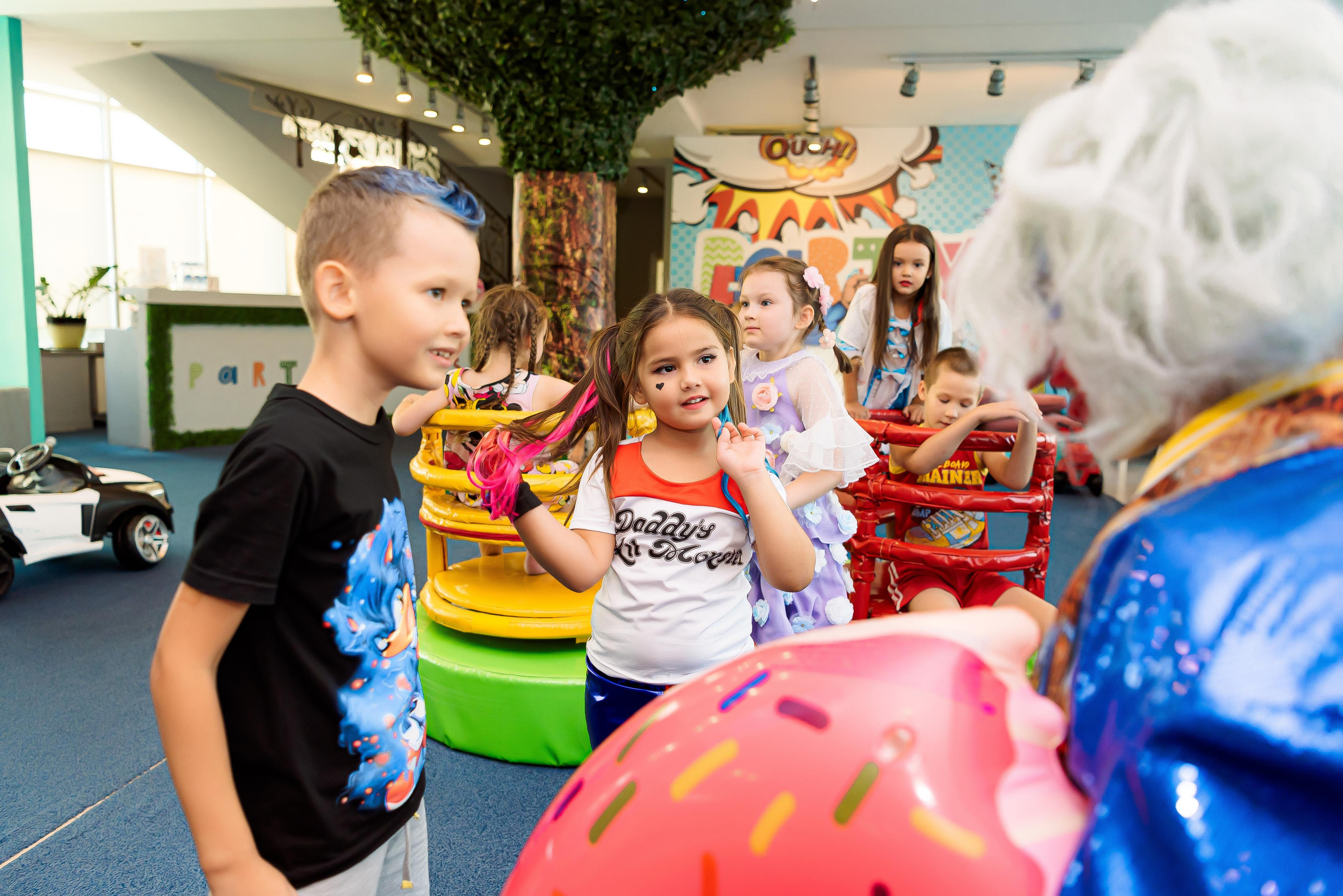 26.08.22. Свадебный и семейный фотограф в Краснодаре