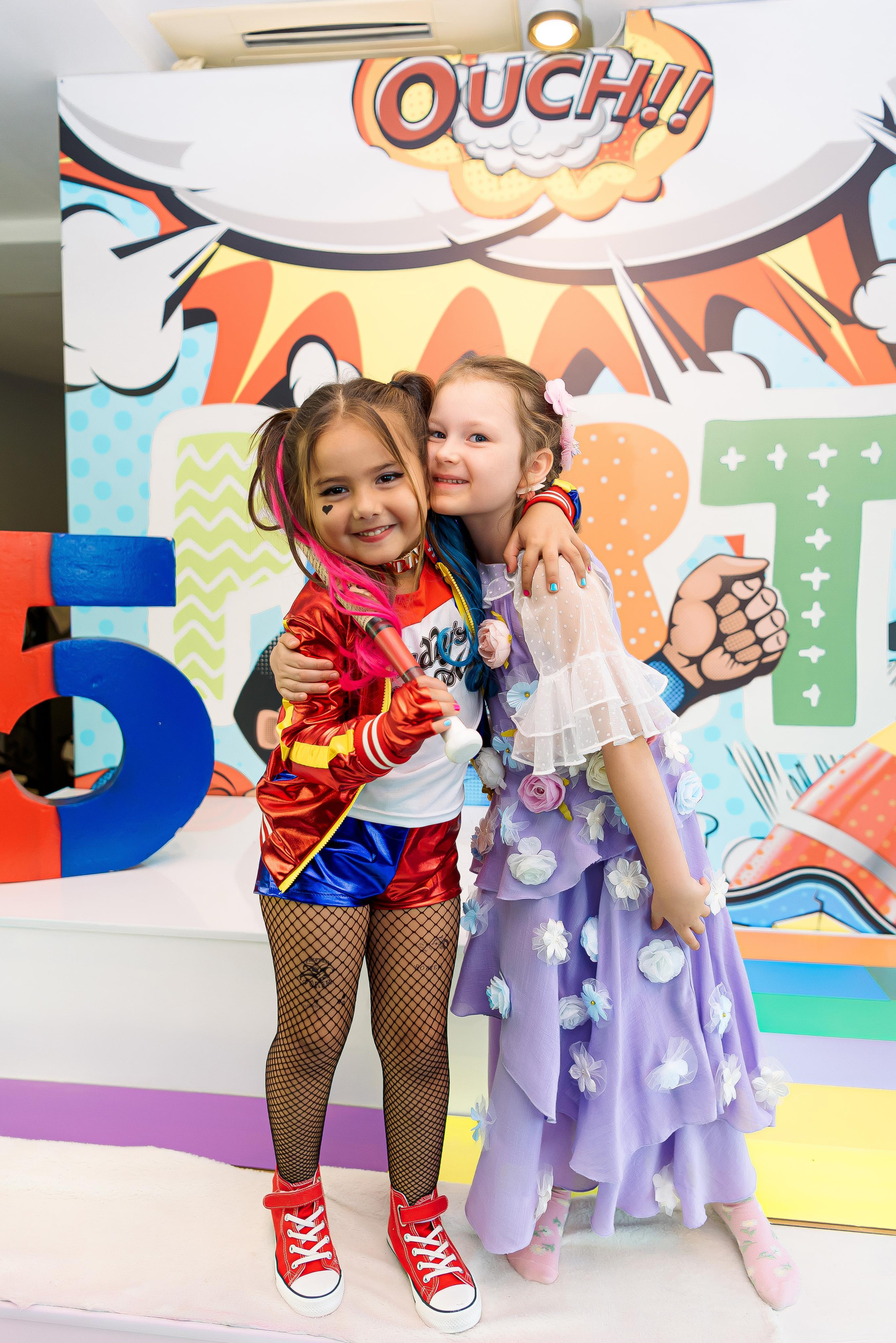 26.08.22. Свадебный и семейный фотограф в Краснодаре