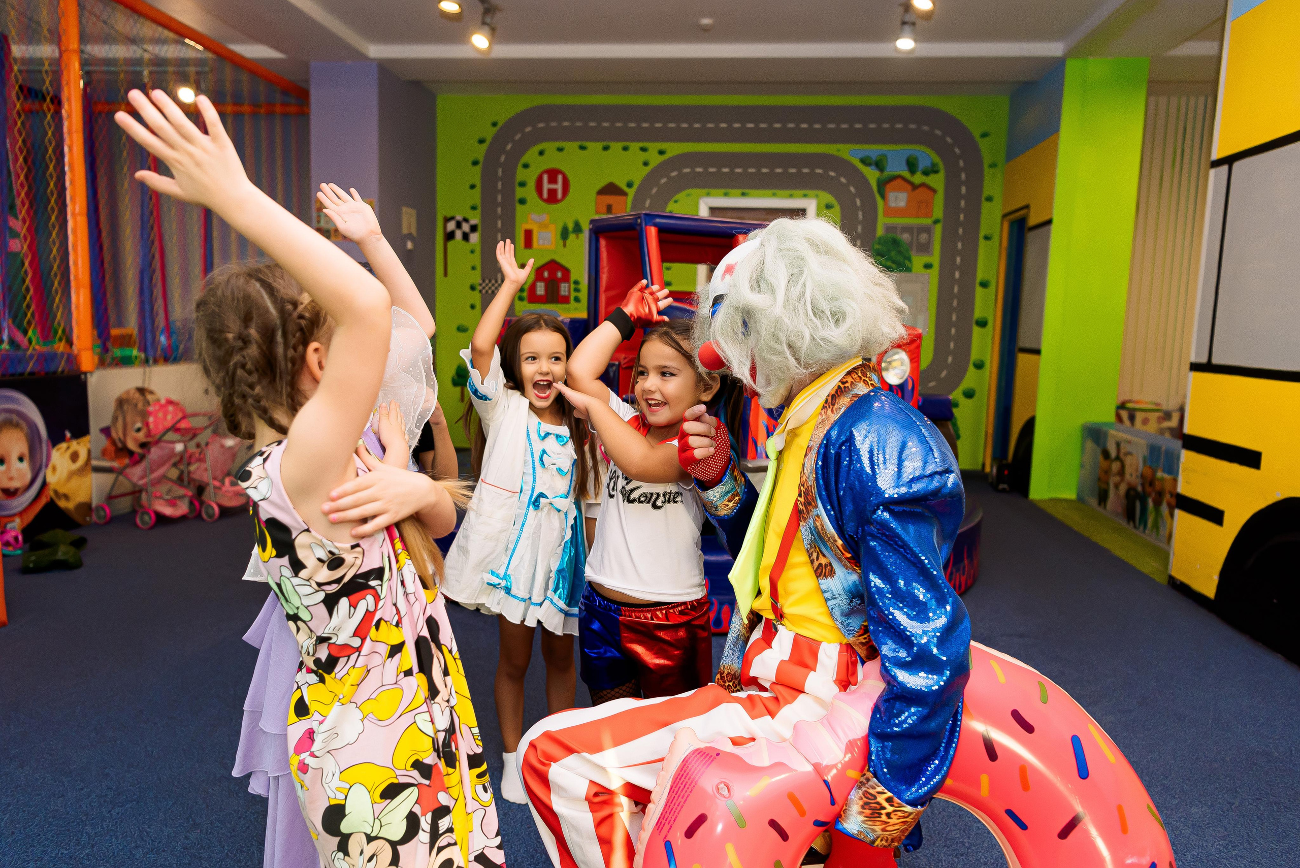 26.08.22. Свадебный и семейный фотограф в Краснодаре