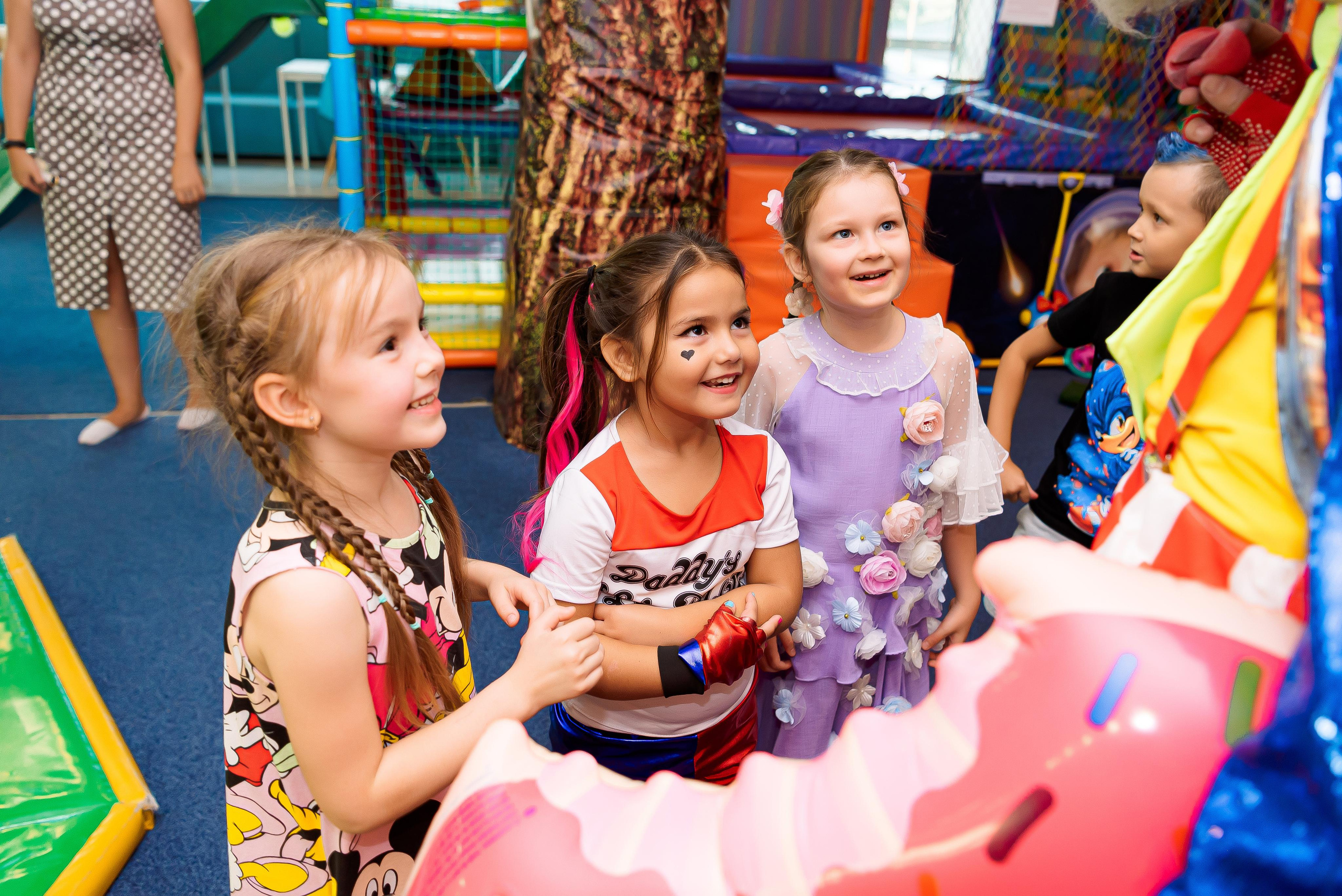 26.08.22. Свадебный и семейный фотограф в Краснодаре