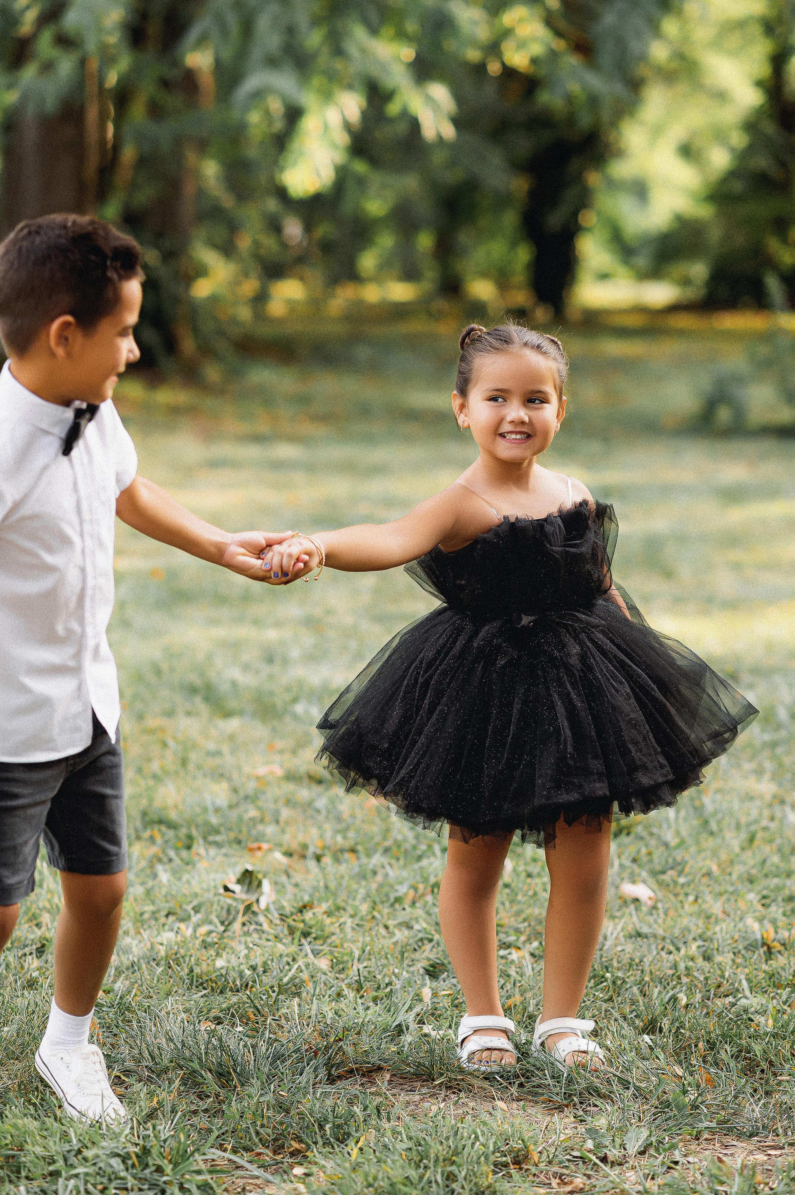 Семьи и дети. Свадебный и семейный фотограф в Краснодаре