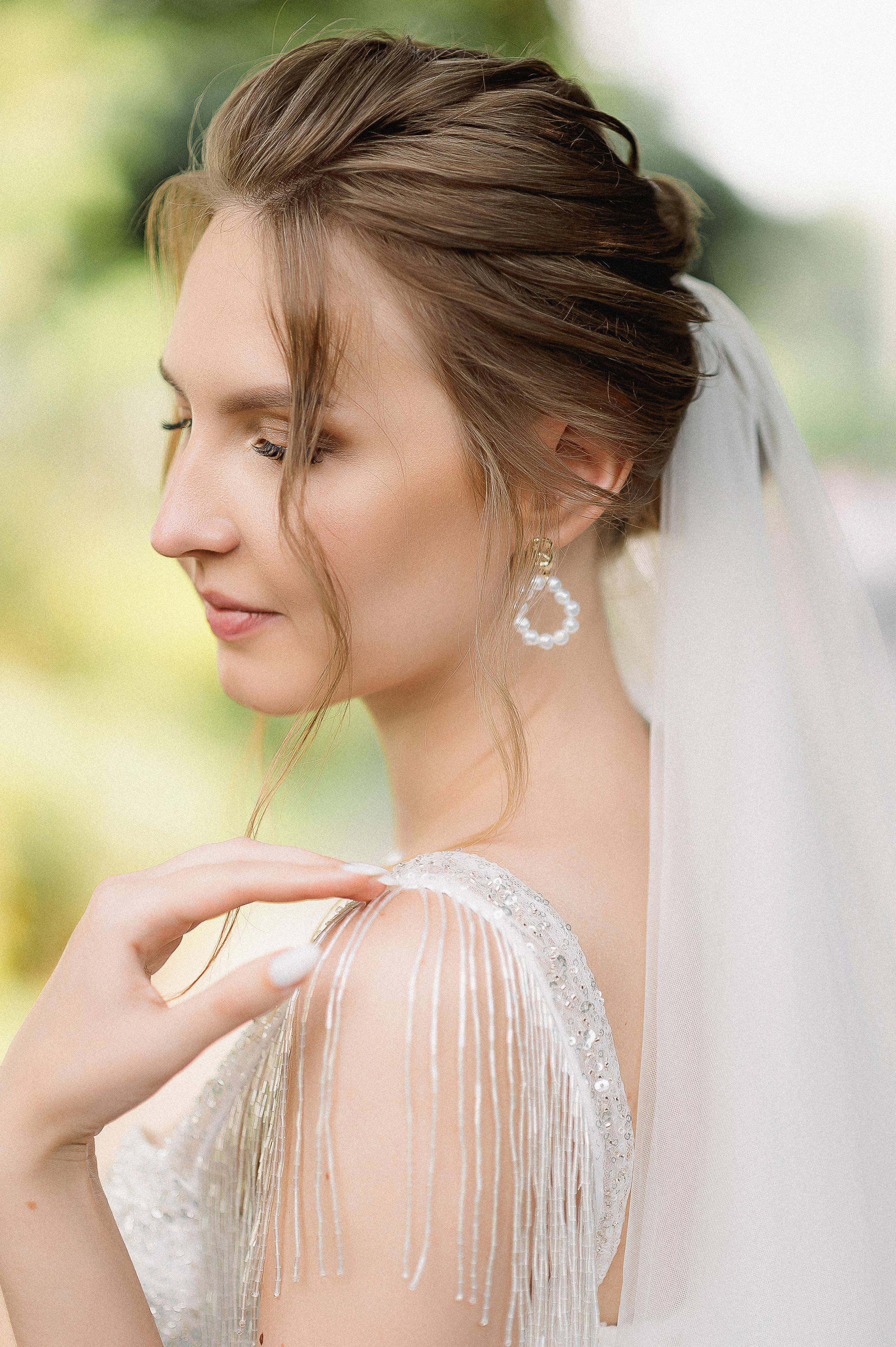 16.08.22. Свадебный и семейный фотограф в Краснодаре