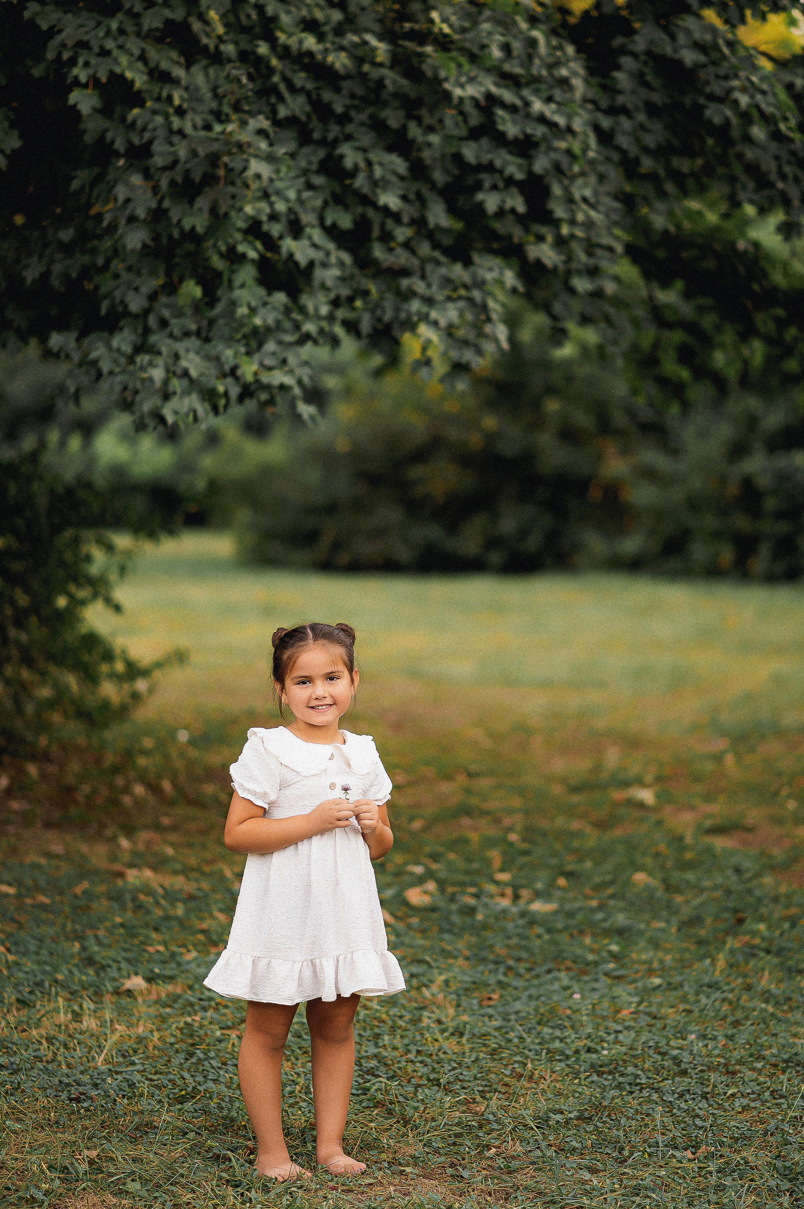Семьи и дети. Свадебный и семейный фотограф в Краснодаре