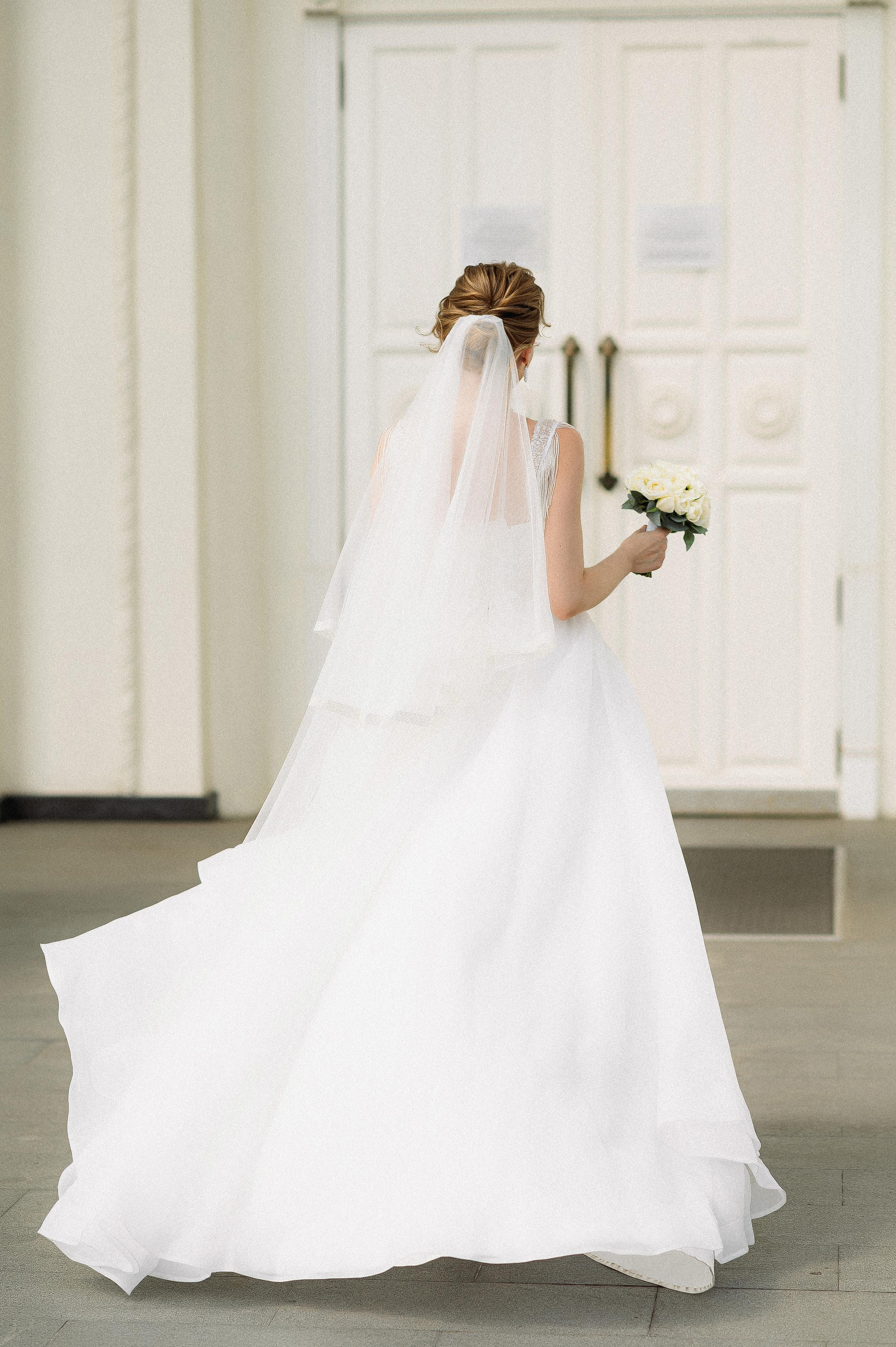 16.08.22. Свадебный и семейный фотограф в Краснодаре