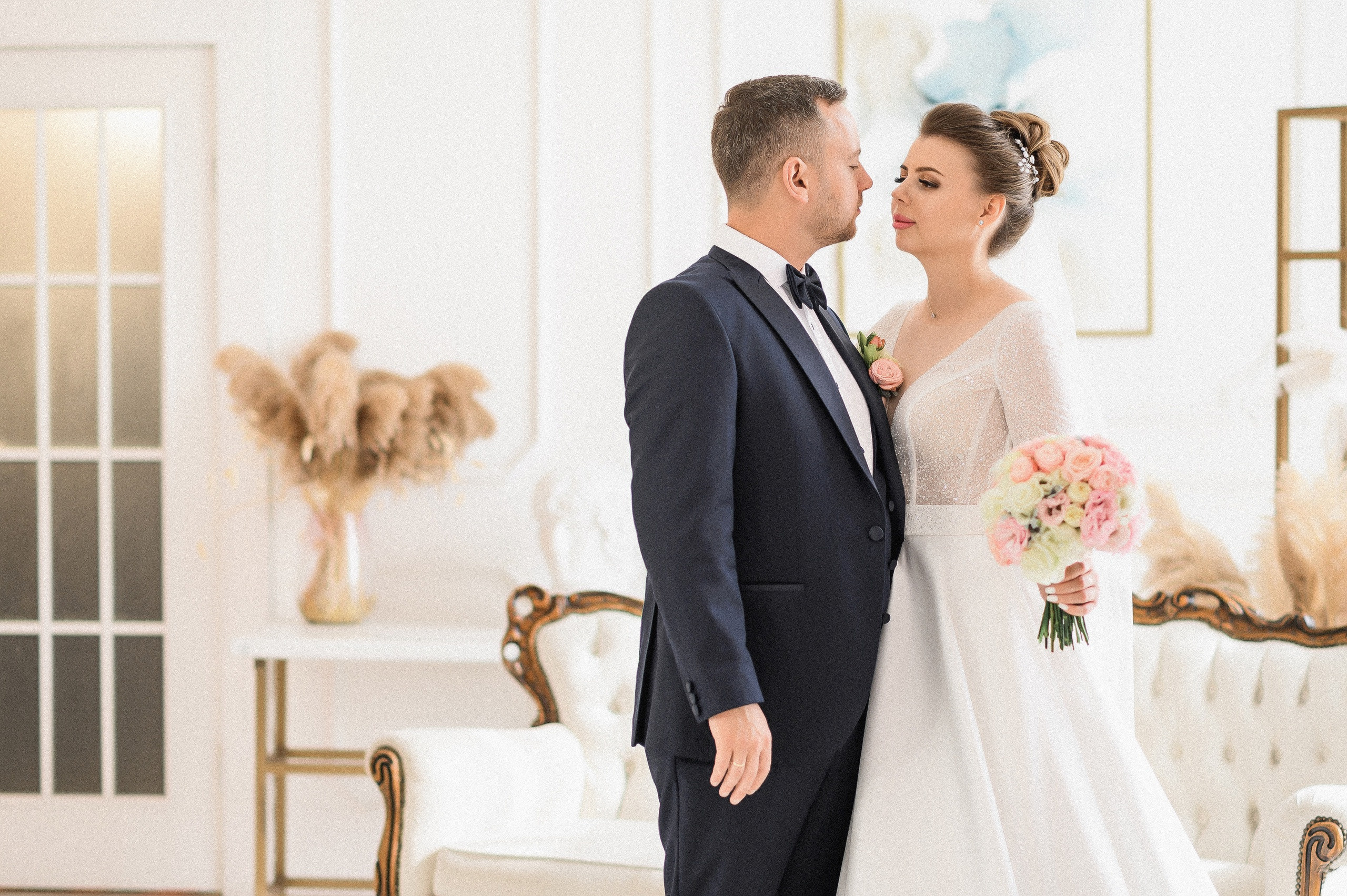 16.10.21. Свадебный и семейный фотограф в Краснодаре