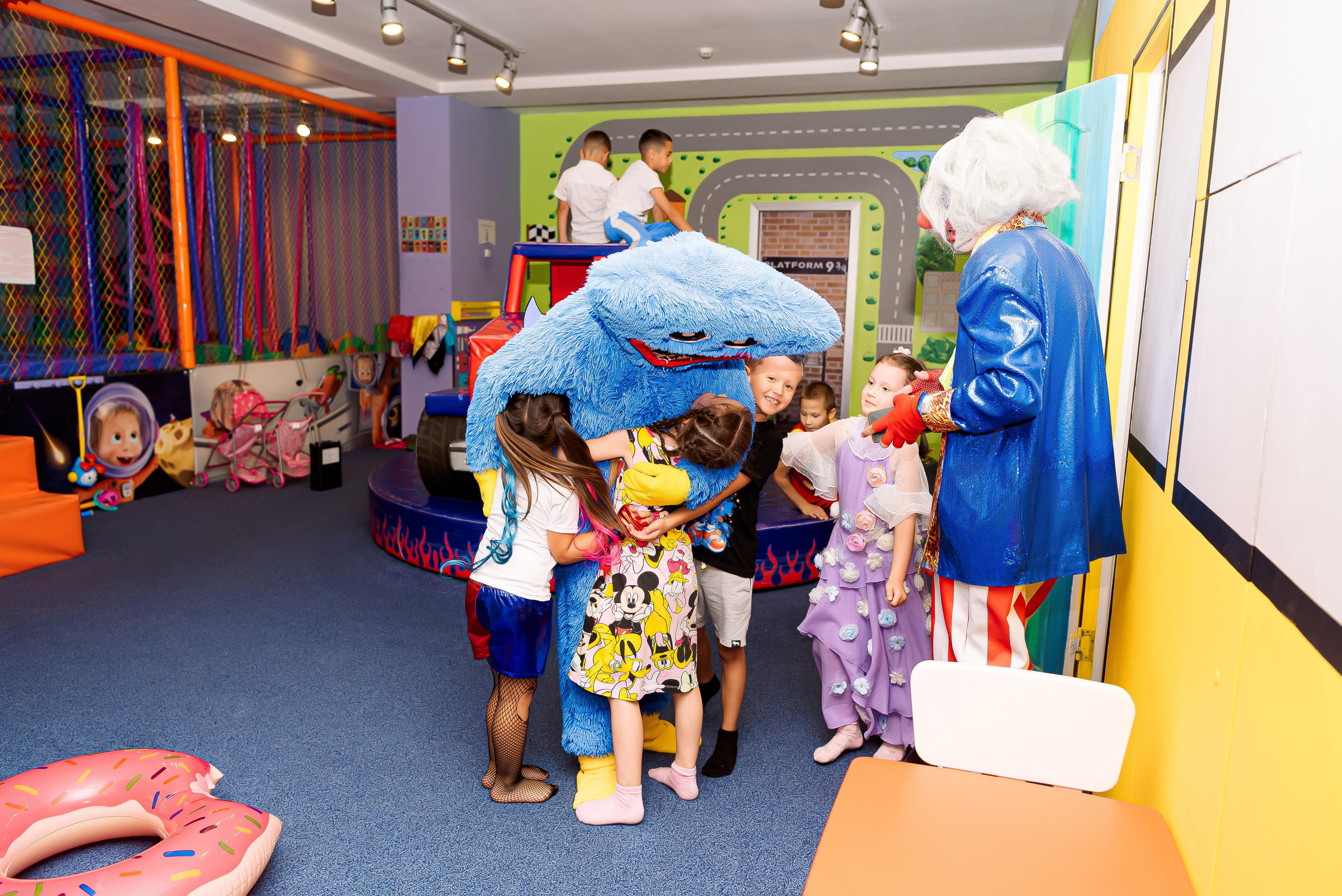 26.08.22. Свадебный и семейный фотограф в Краснодаре