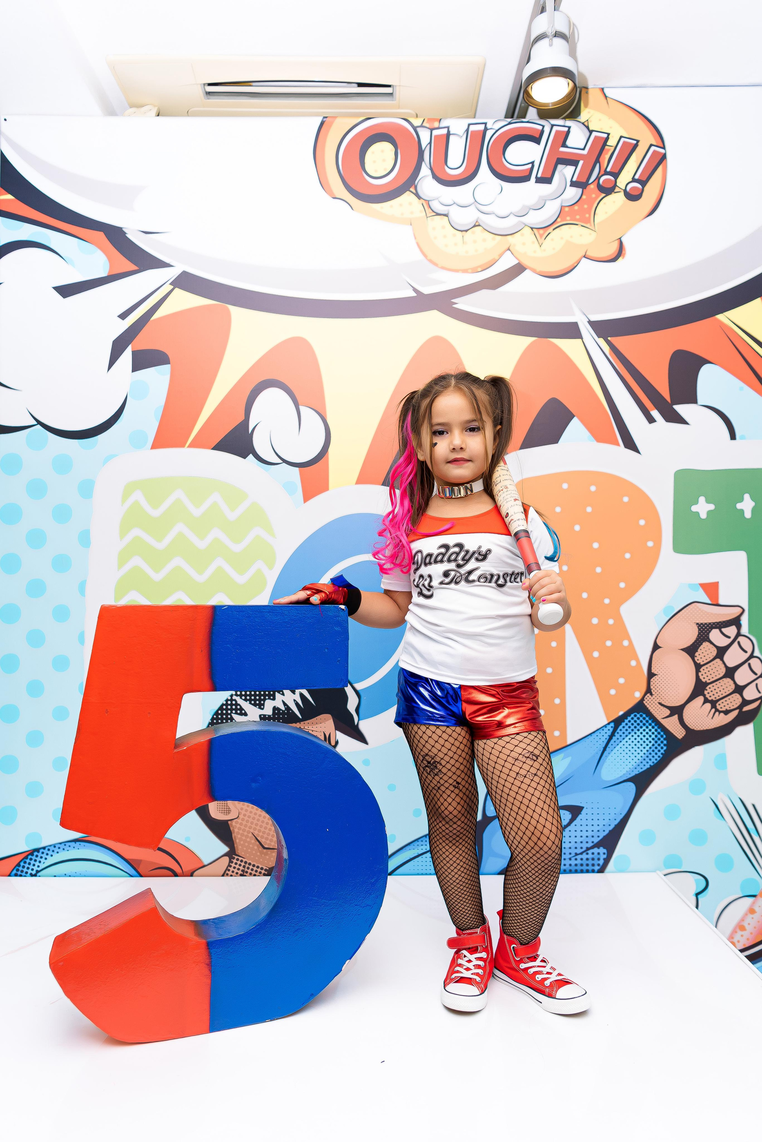 26.08.22. Свадебный и семейный фотограф в Краснодаре