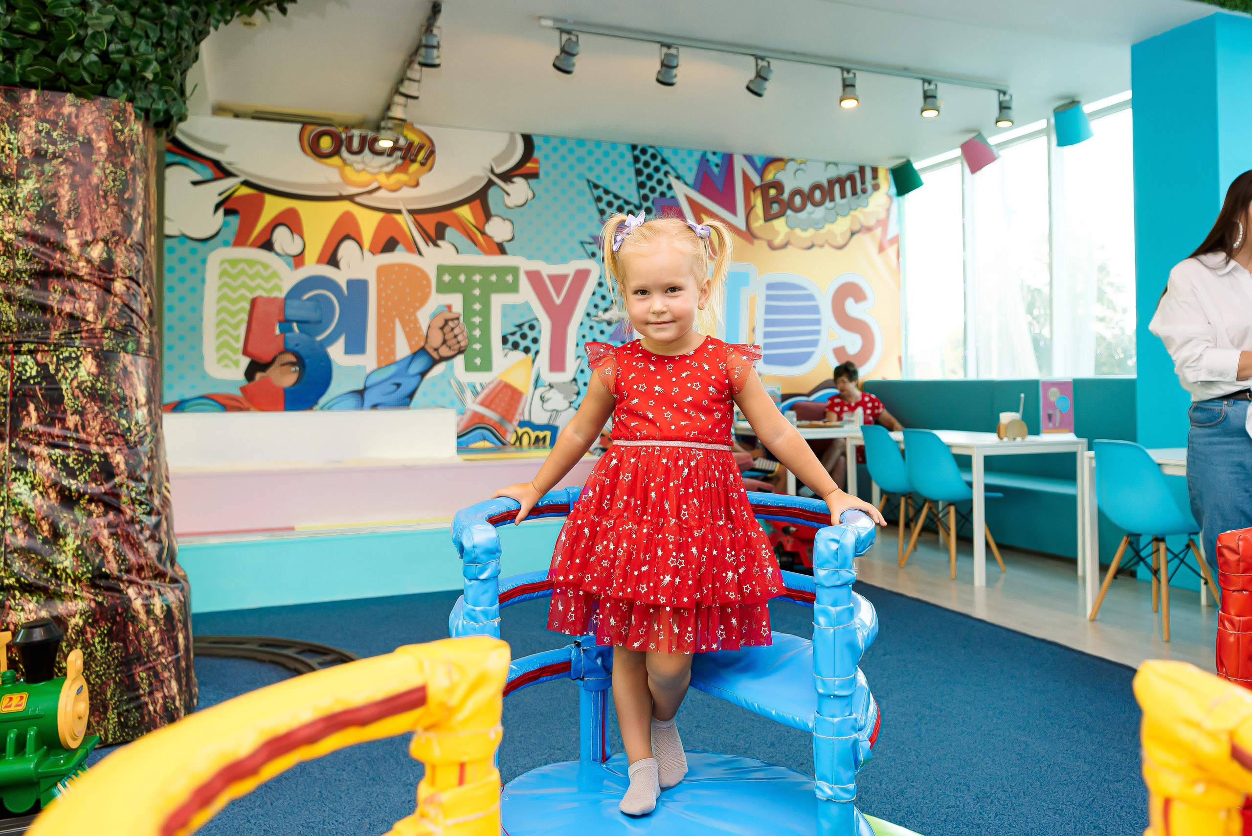 26.08.22. Свадебный и семейный фотограф в Краснодаре