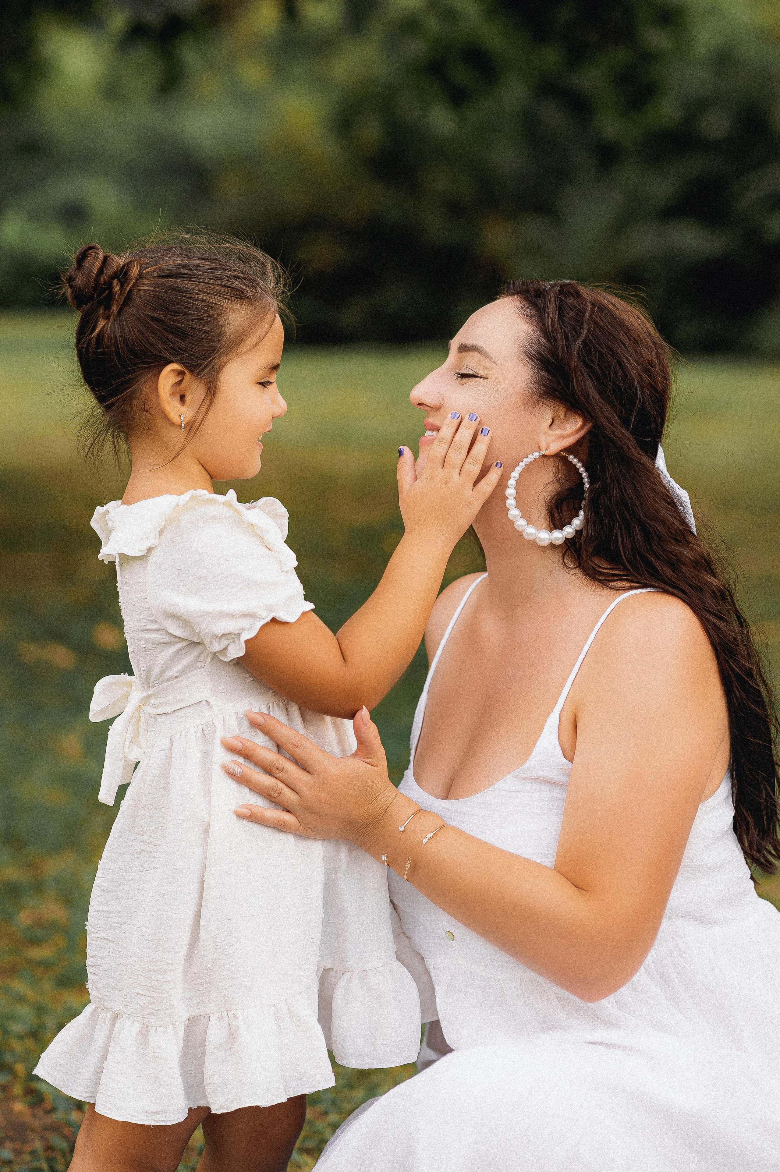 Семьи и дети. Свадебный и семейный фотограф в Краснодаре