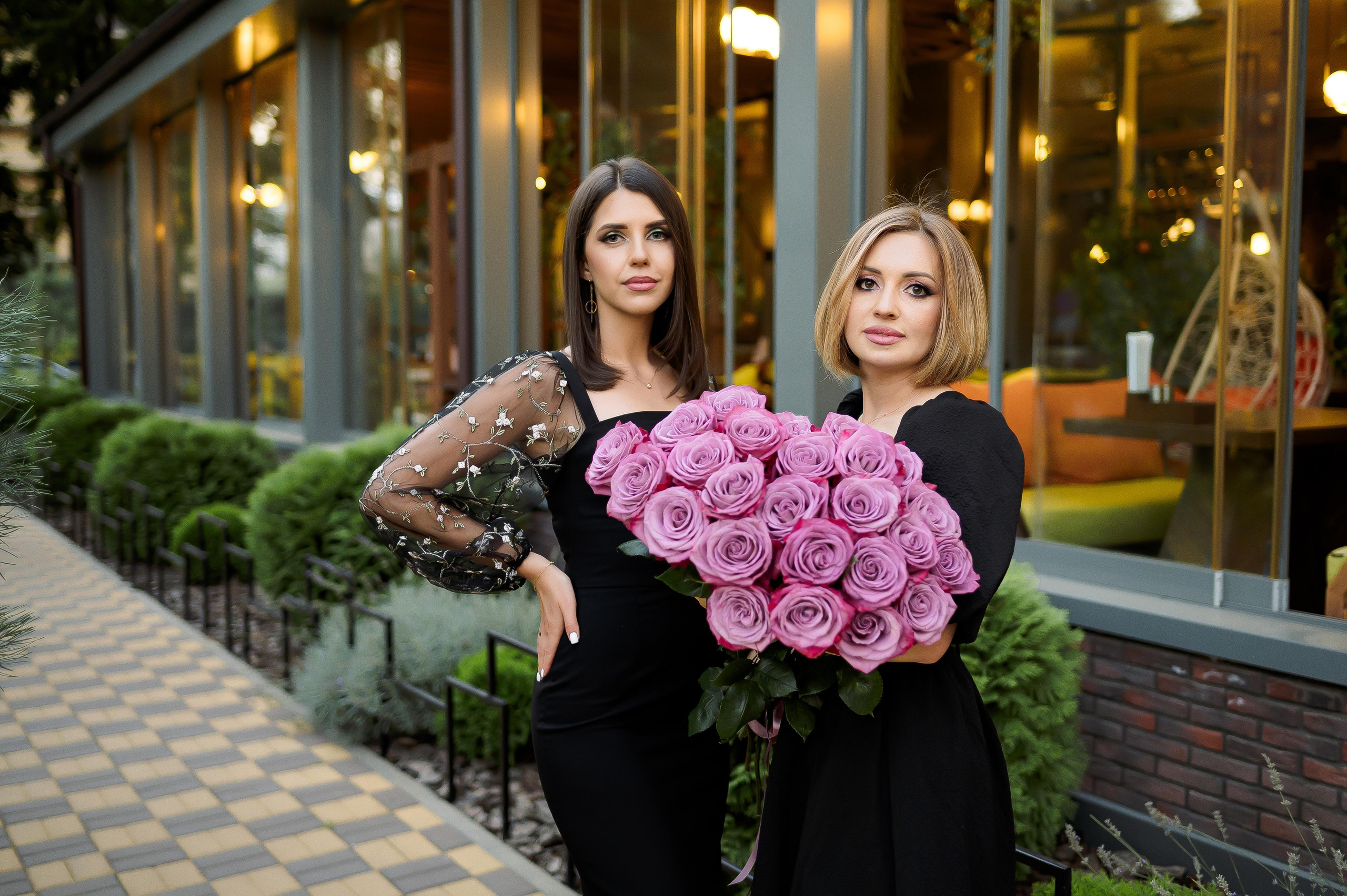 27.08.22. Свадебный и семейный фотограф в Краснодаре