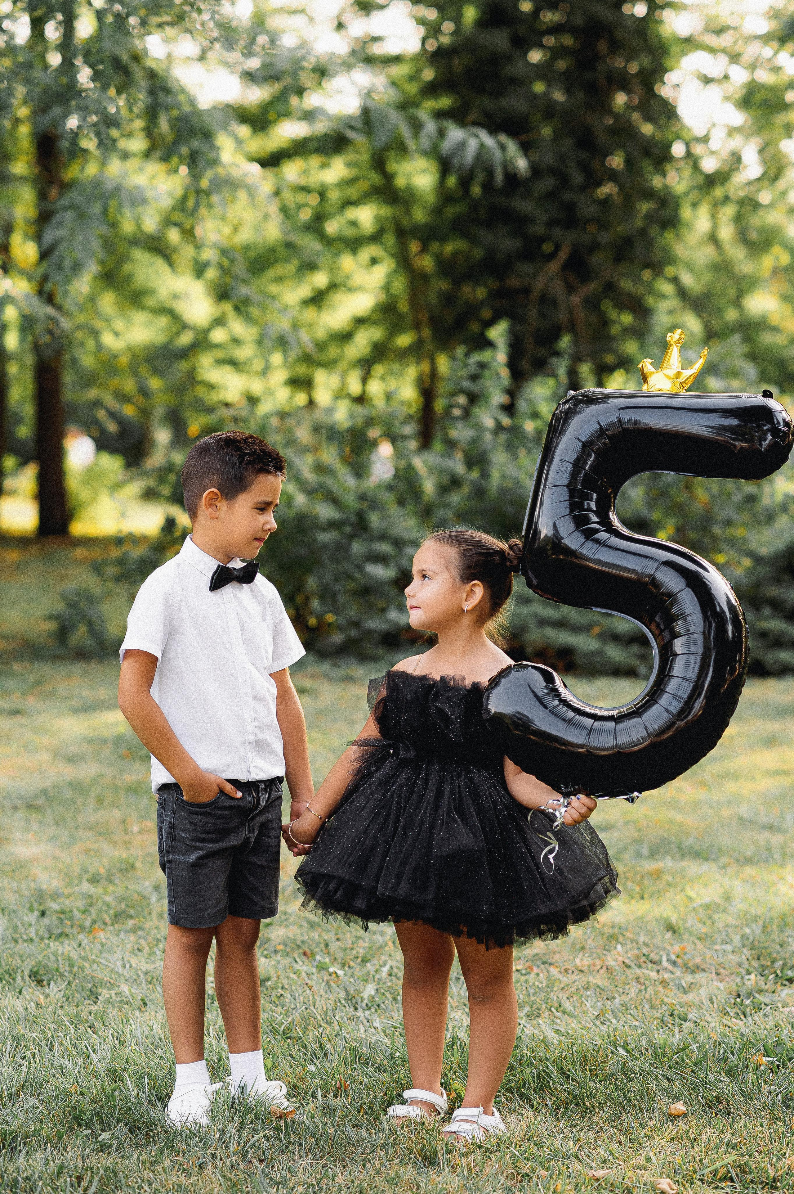 Семьи и дети. Свадебный и семейный фотограф в Краснодаре