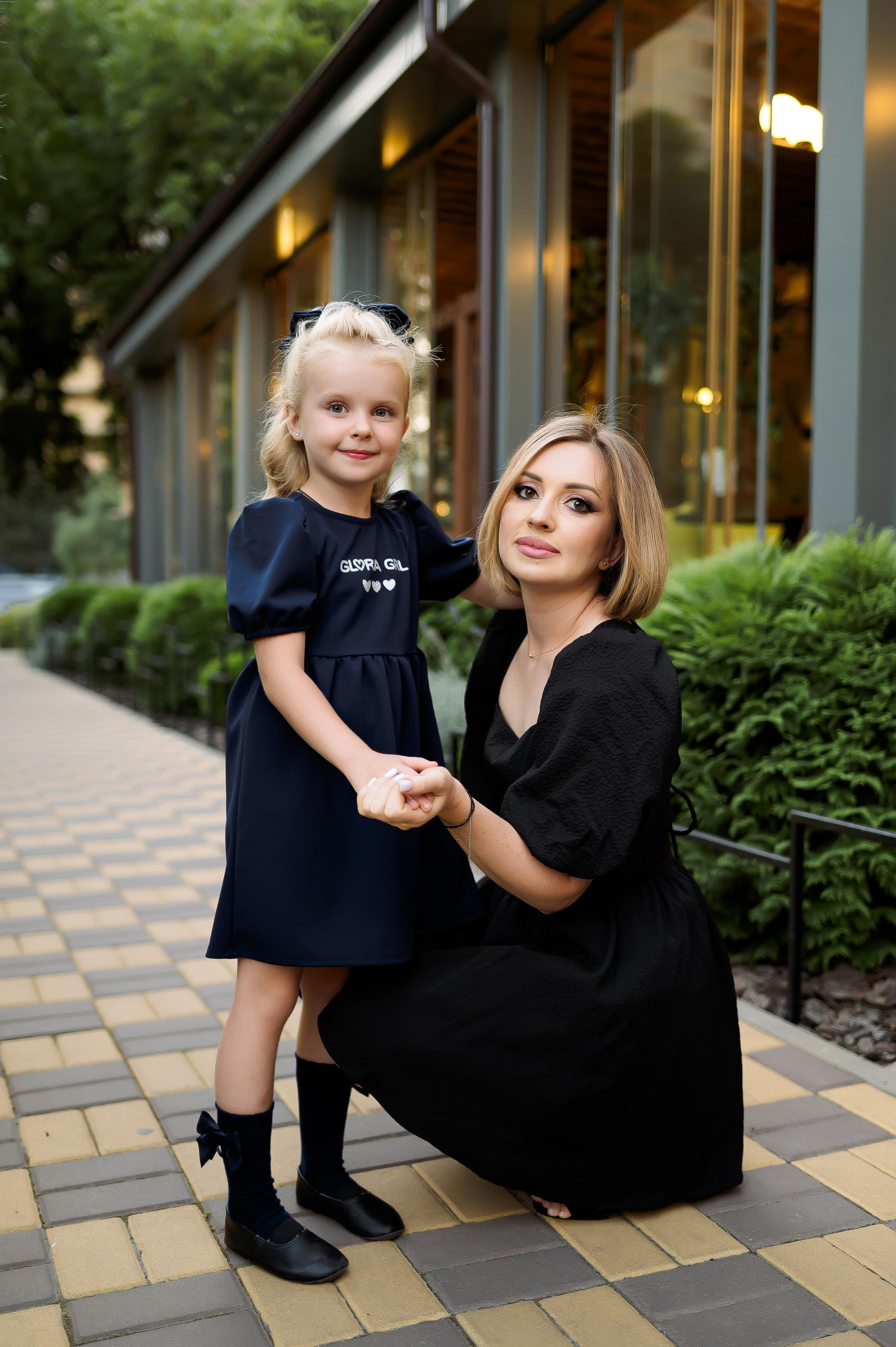 27.08.22. Свадебный и семейный фотограф в Краснодаре